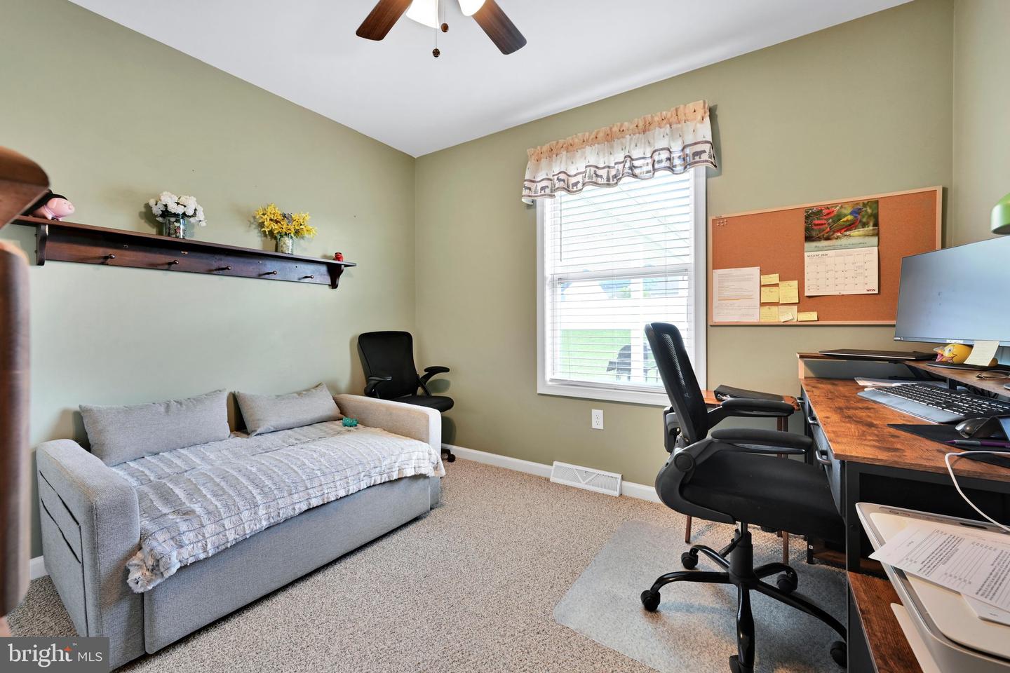 13 Evergreen Way L-0325 Way Property Photo 23