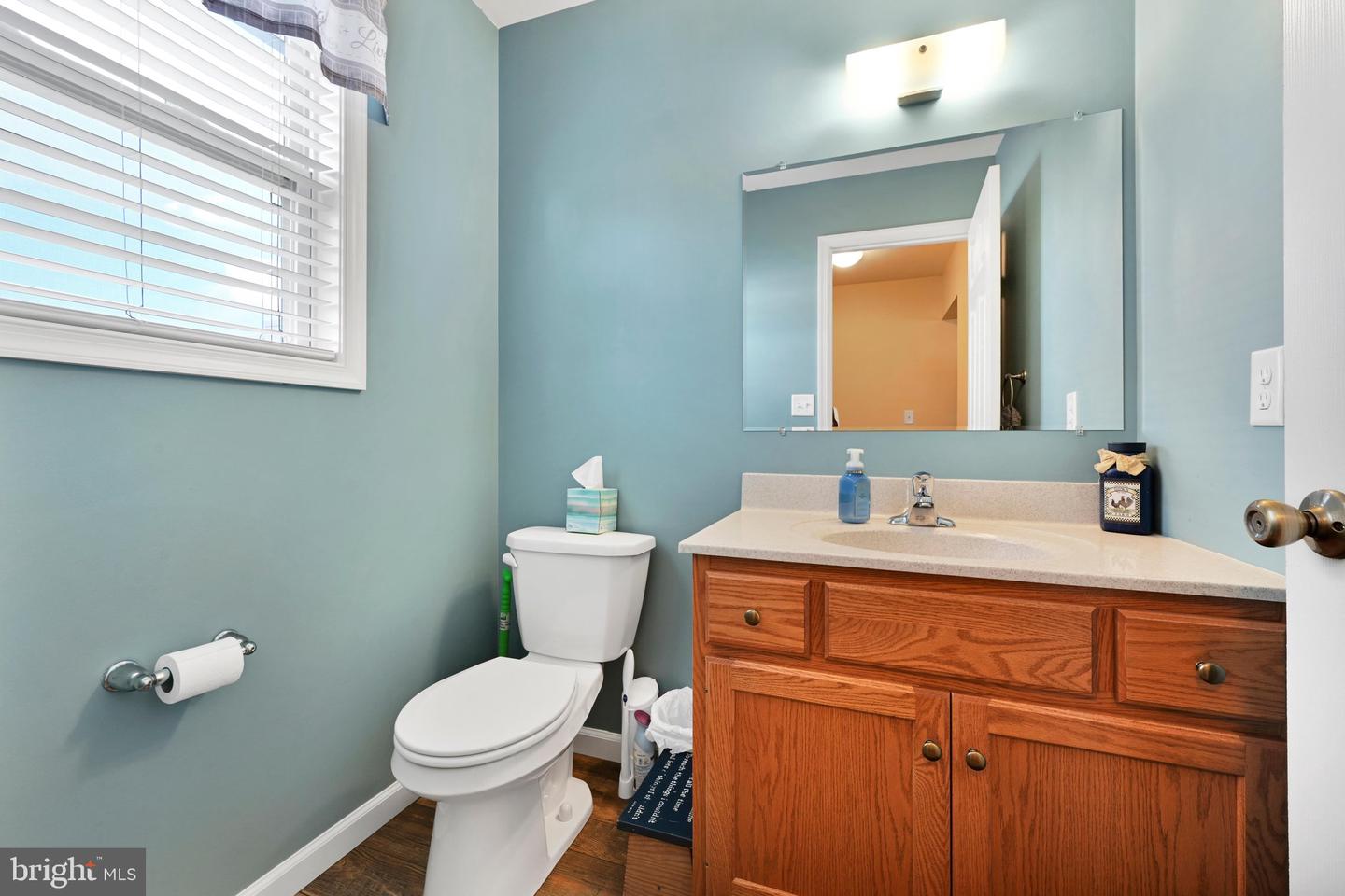 13 Evergreen Way L-0325 Way Property Photo 24