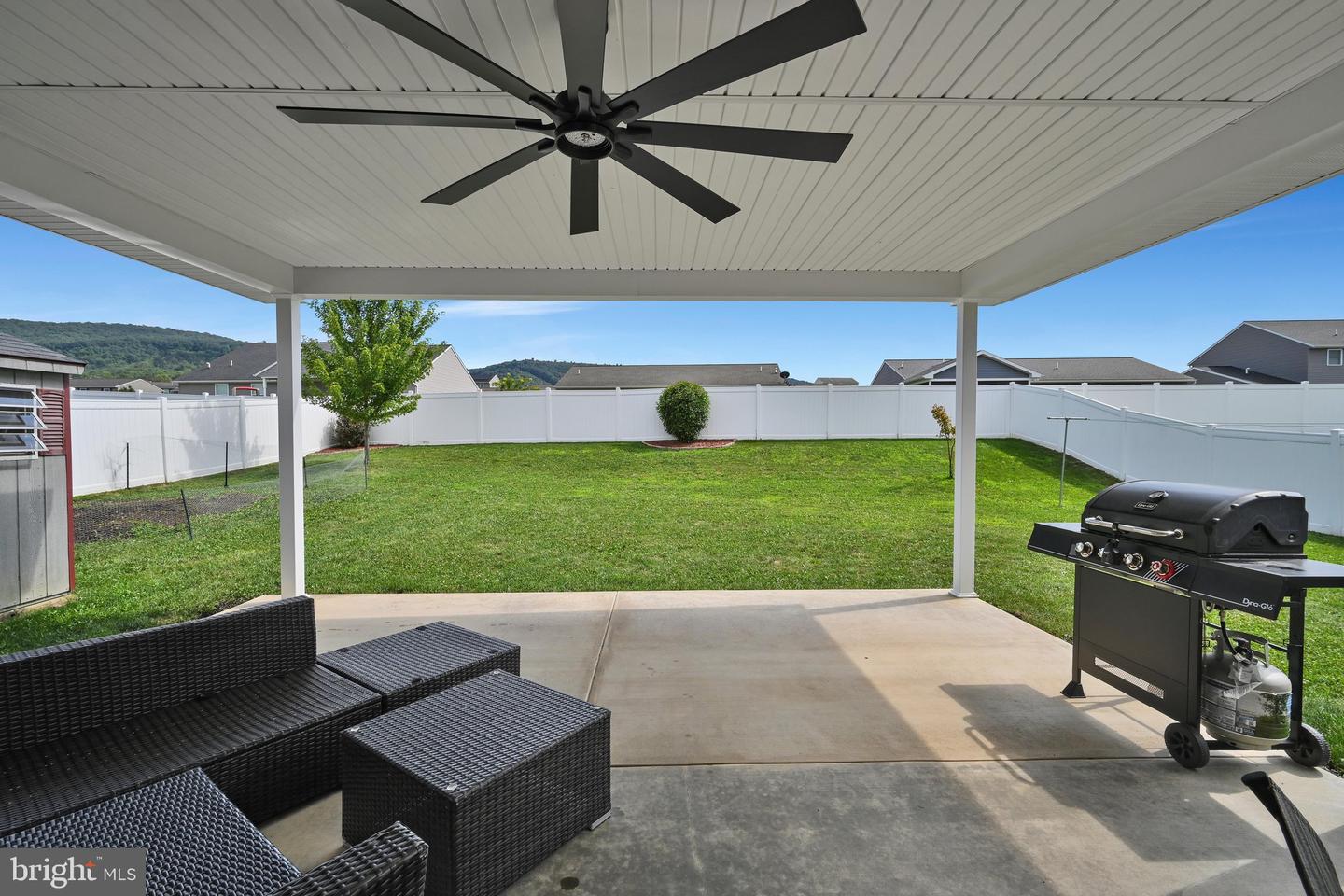 13 Evergreen Way L-0325 Way Property Photo 26
