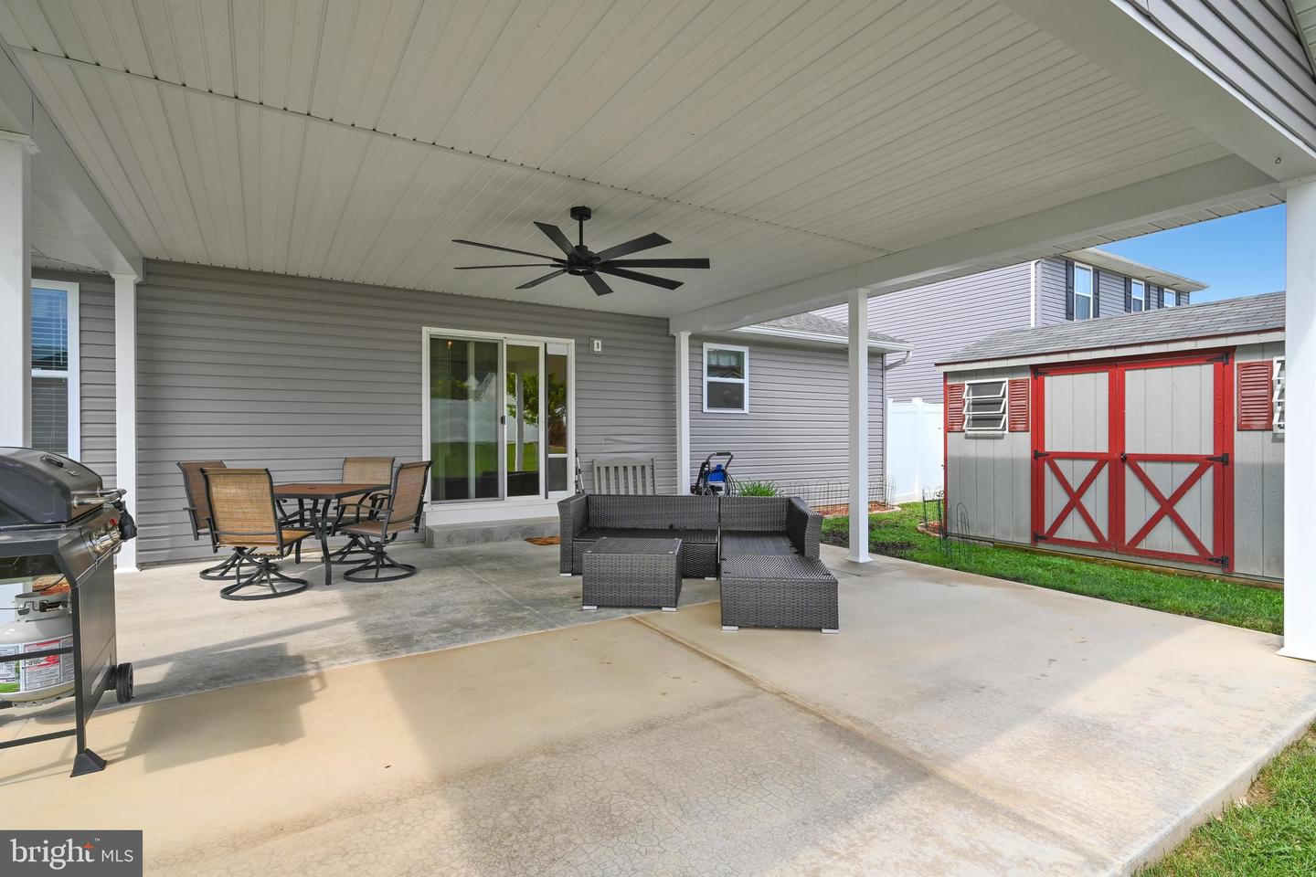 13 Evergreen Way L-0325 Way Property Photo 27