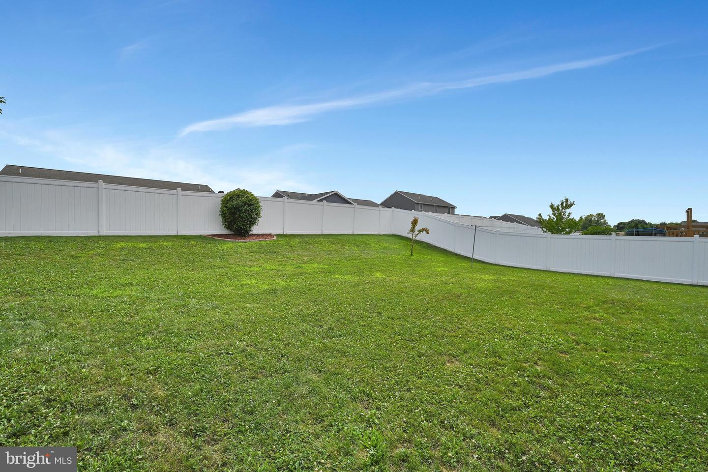 13 Evergreen Way L-0325 Way Property Photo 28