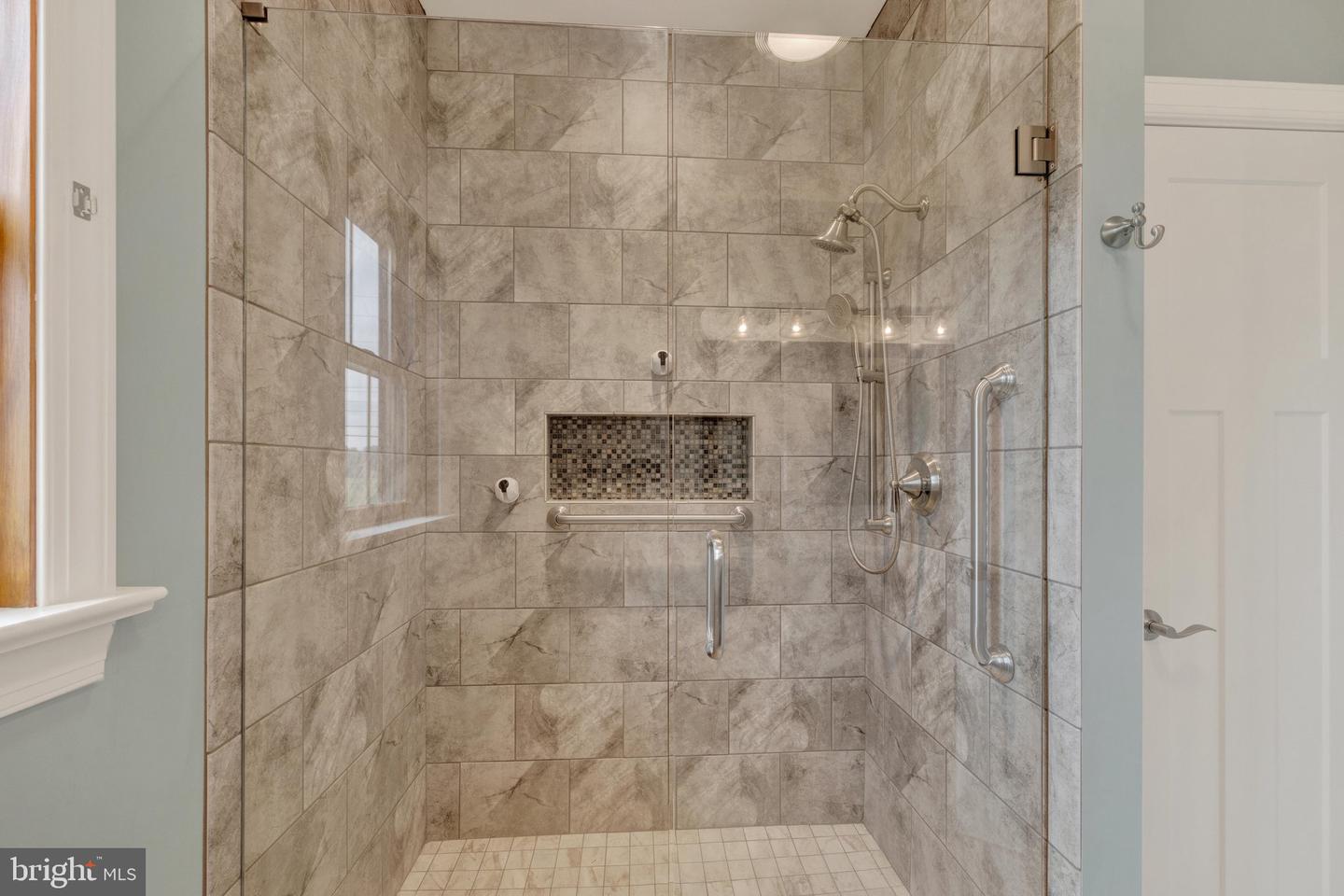 139 Monticello Dr Property Photo 20