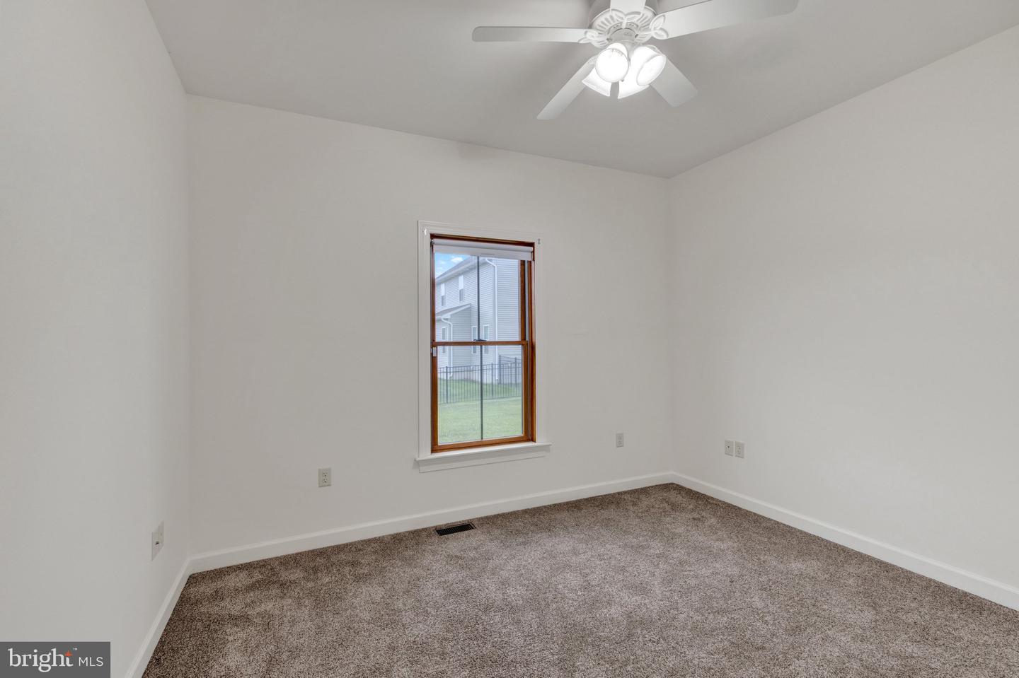 139 Monticello Dr Property Photo 24