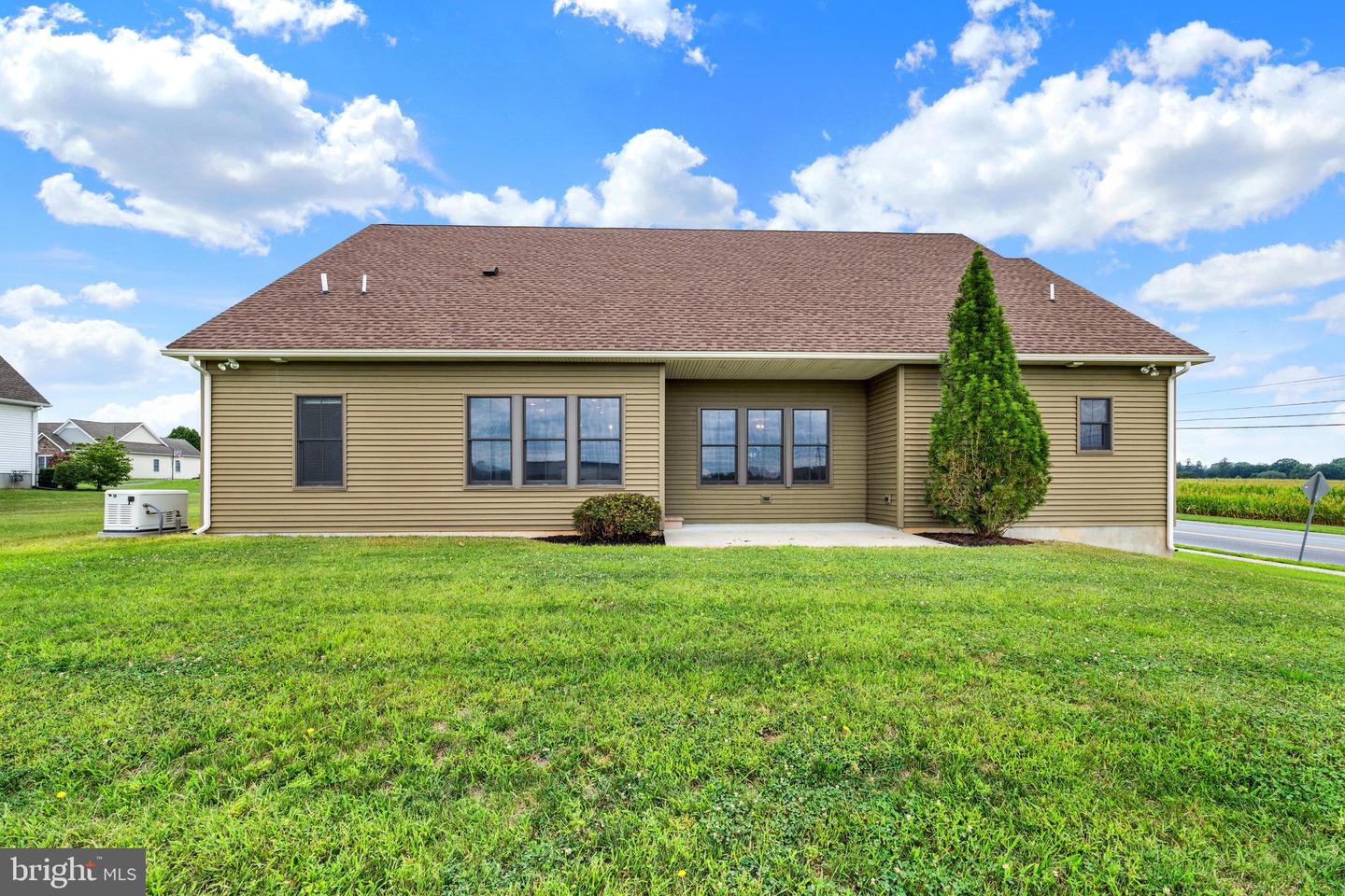 139 Monticello Dr Property Photo 36
