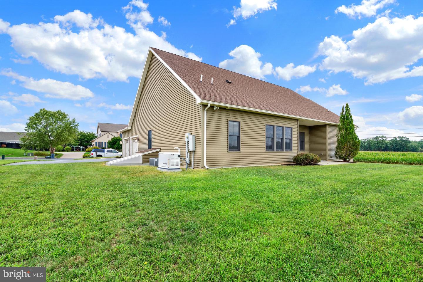 139 Monticello Dr Property Photo 37