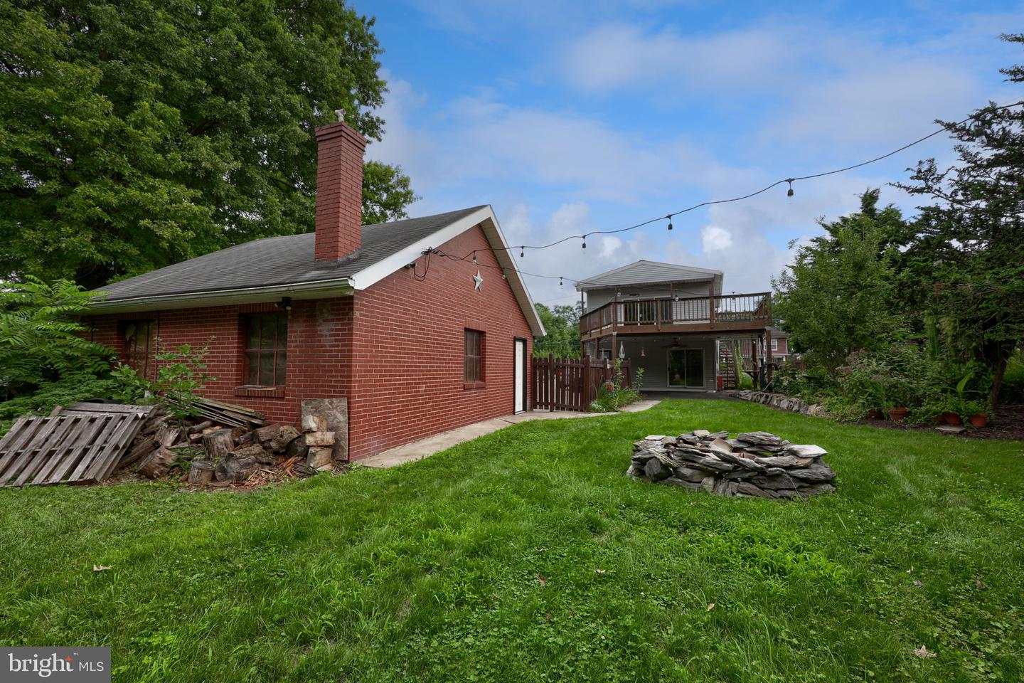 429 W Main Ave Property Photo 9