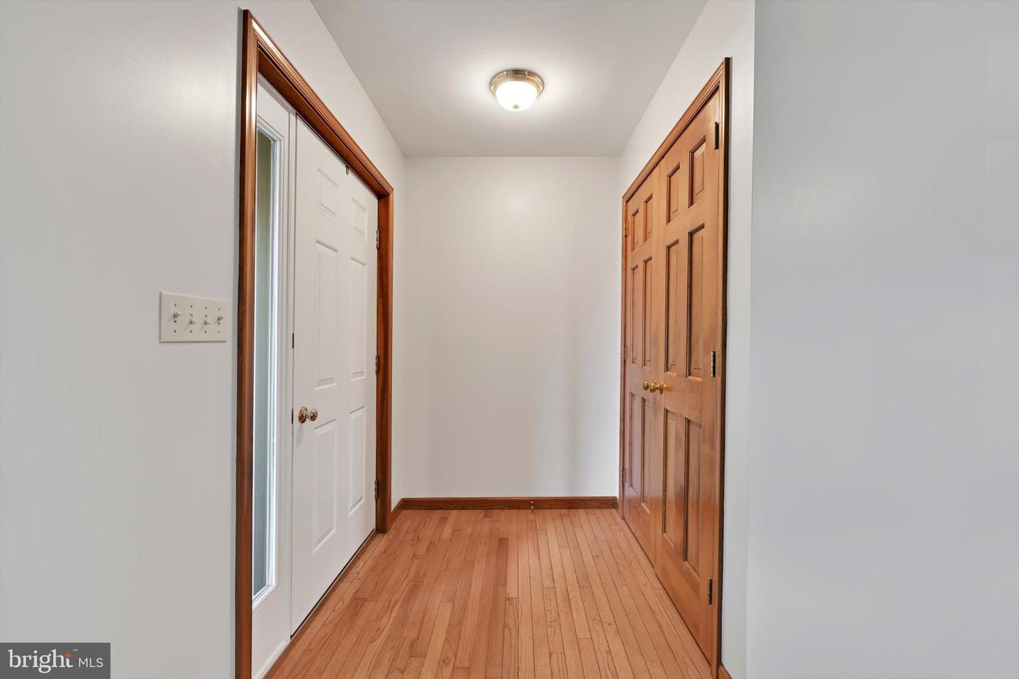 306 Chestnut St Property Photo 8