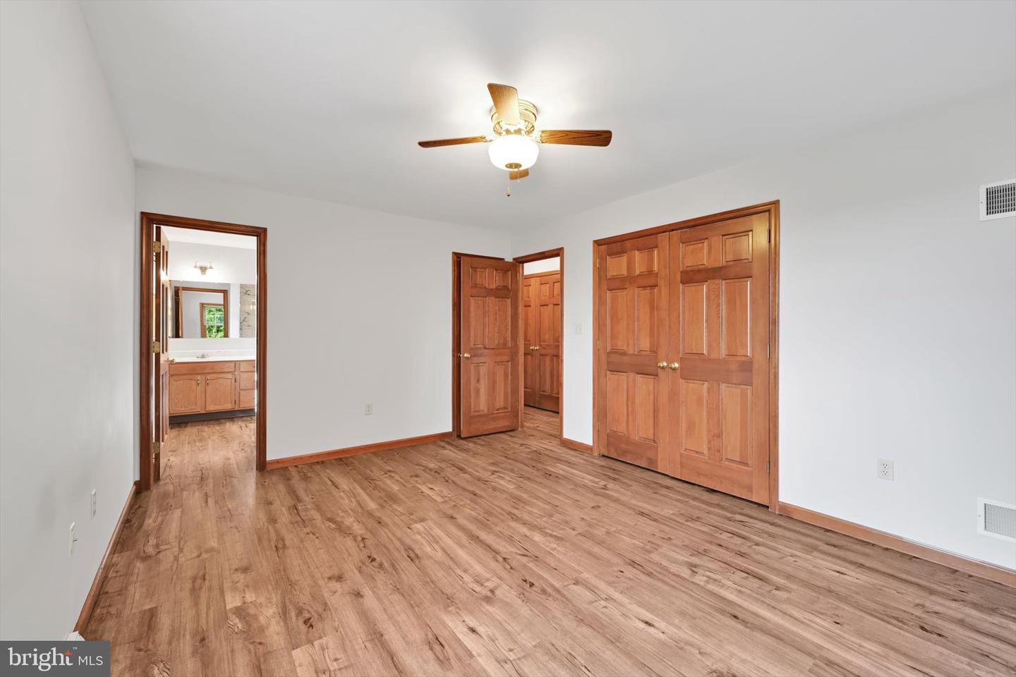306 Chestnut St Property Photo 18