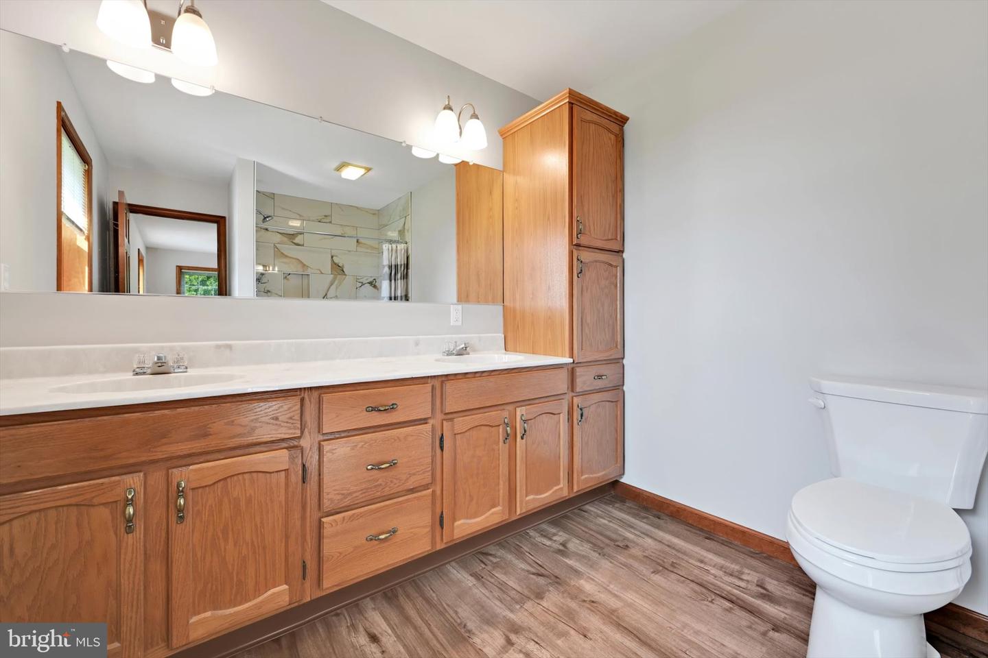 306 Chestnut St Property Photo 19