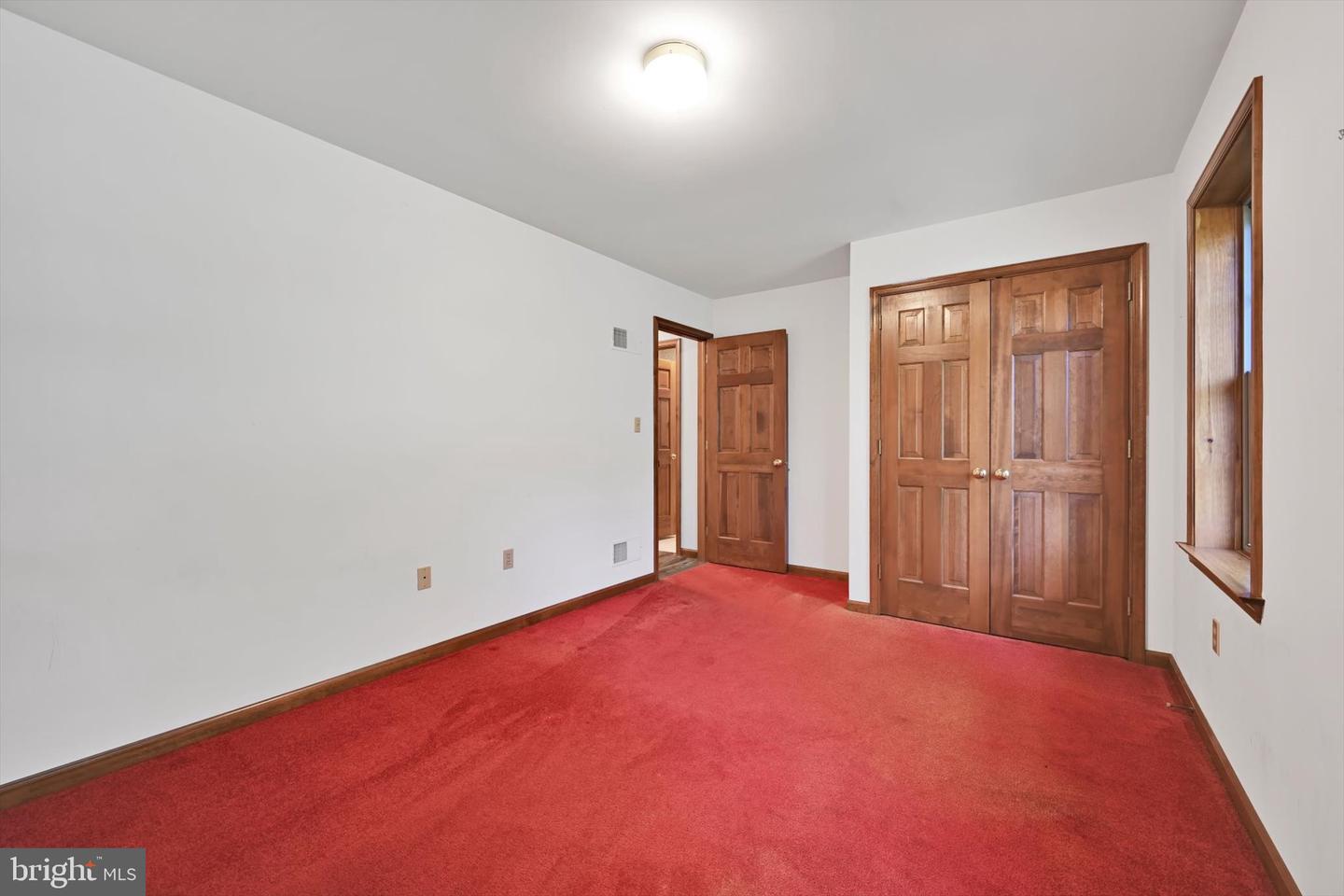 306 Chestnut St Property Photo 22