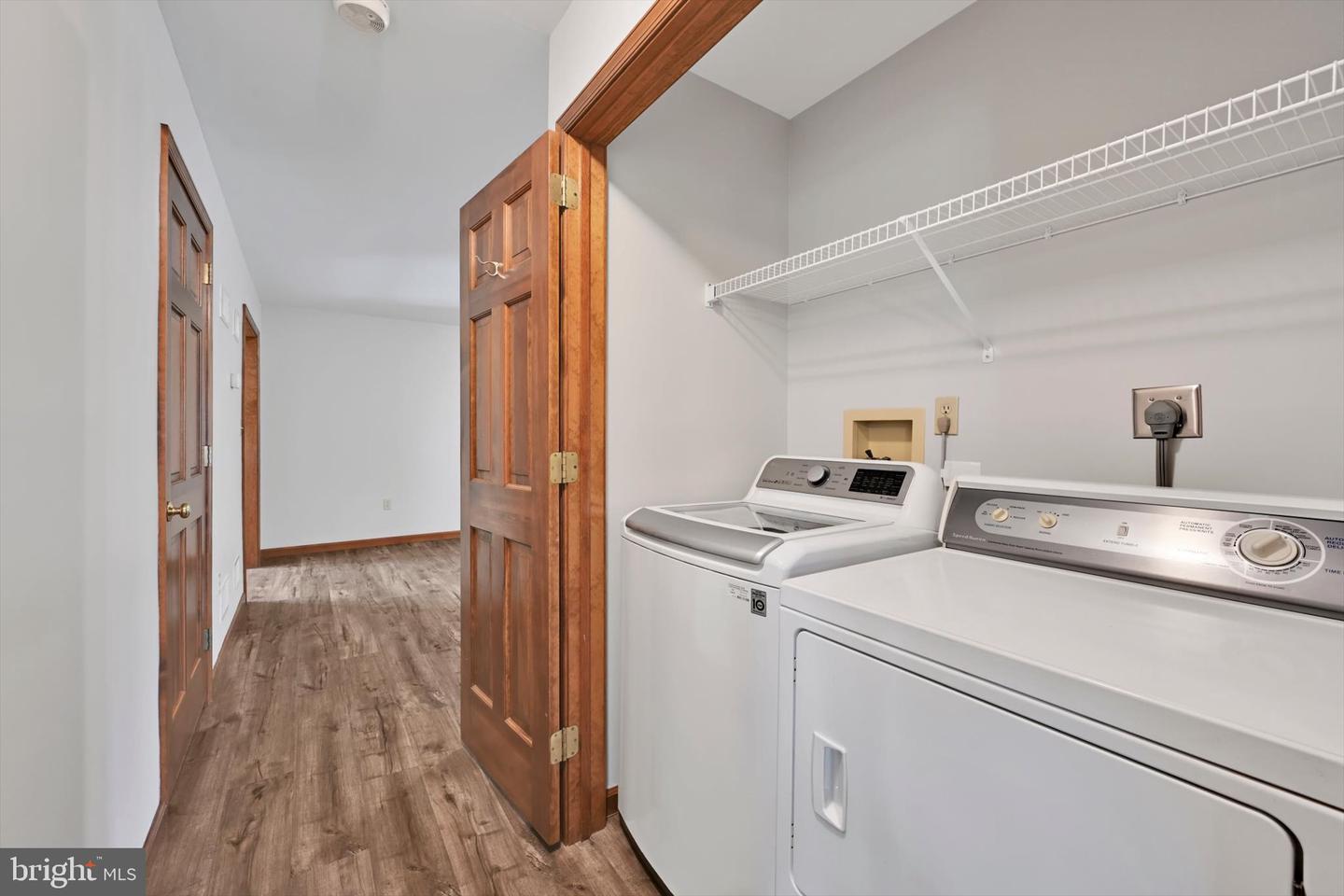 306 Chestnut St Property Photo 25