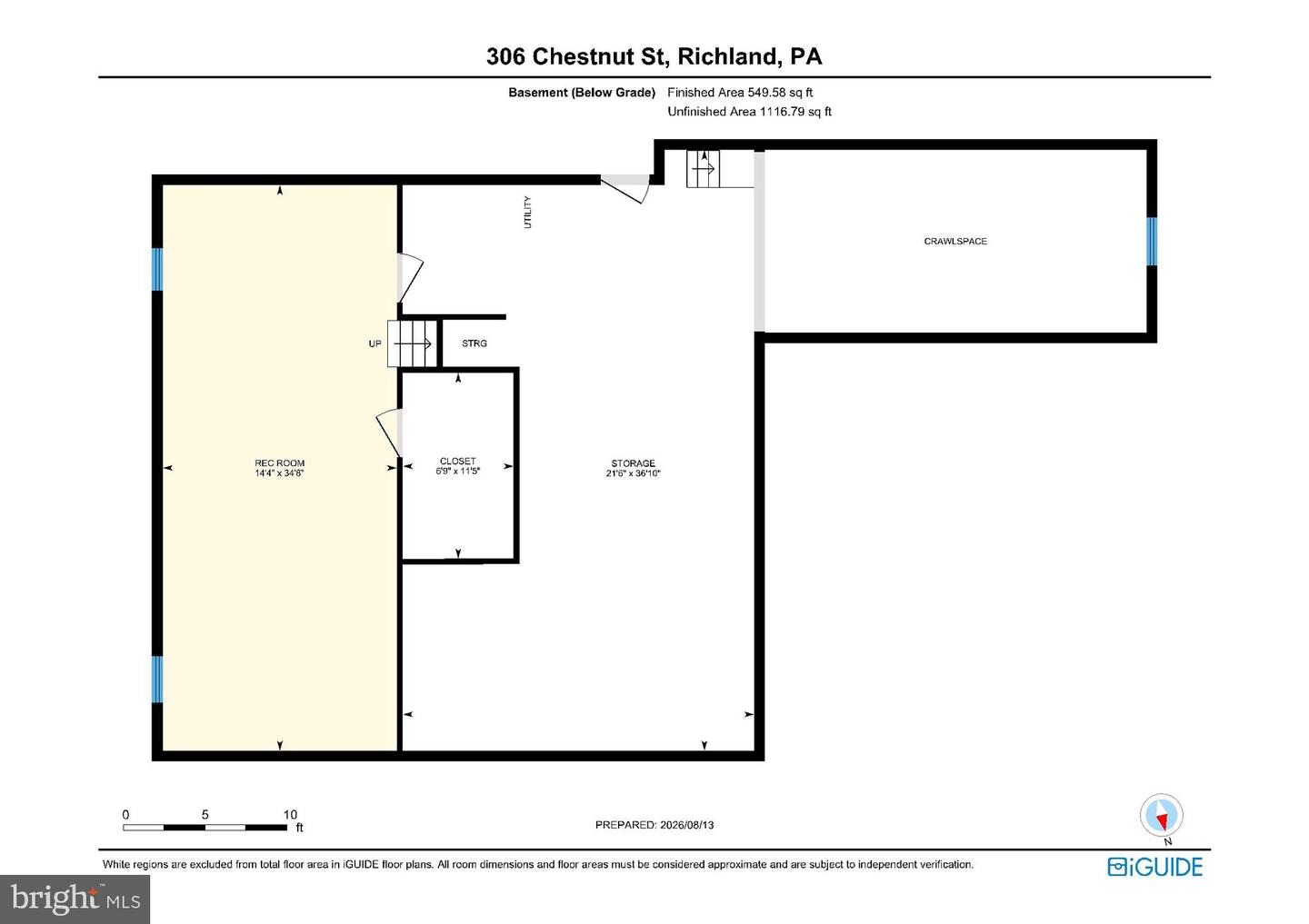 306 Chestnut St Property Photo 27