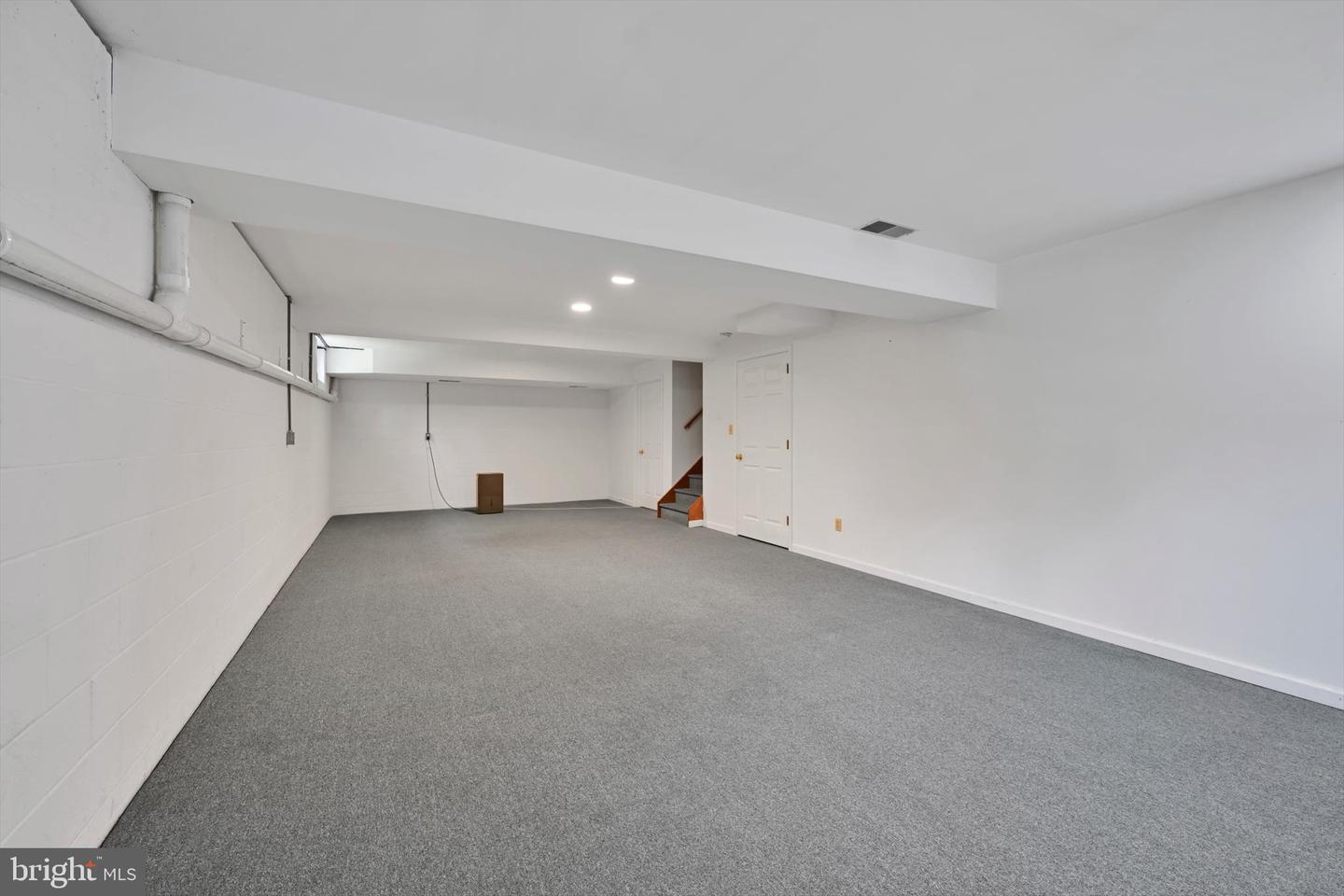 306 Chestnut St Property Photo 29