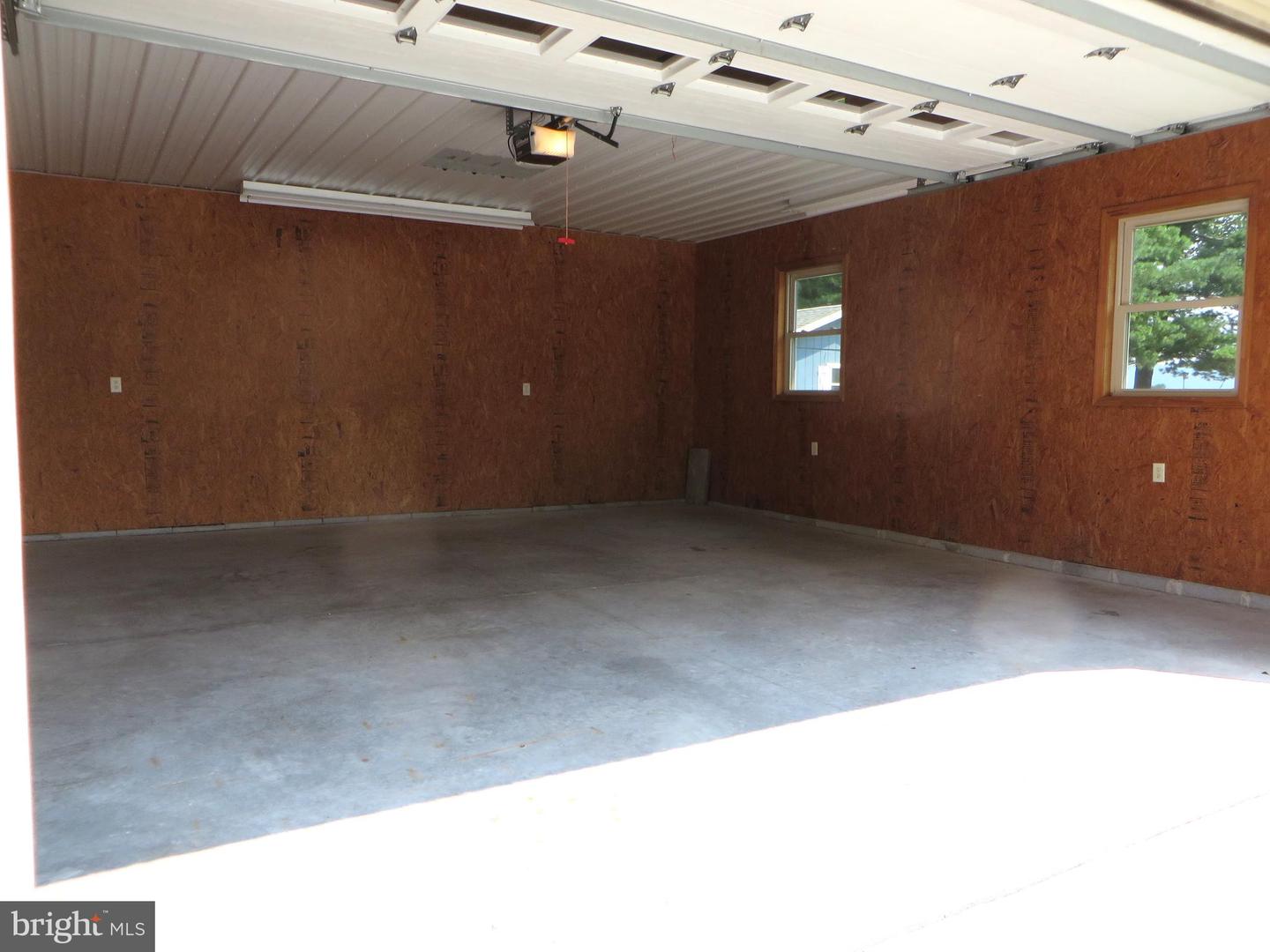 306 Chestnut St Property Photo 31