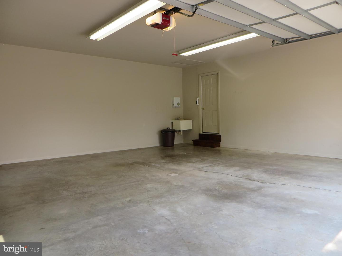 306 Chestnut St Property Photo 33