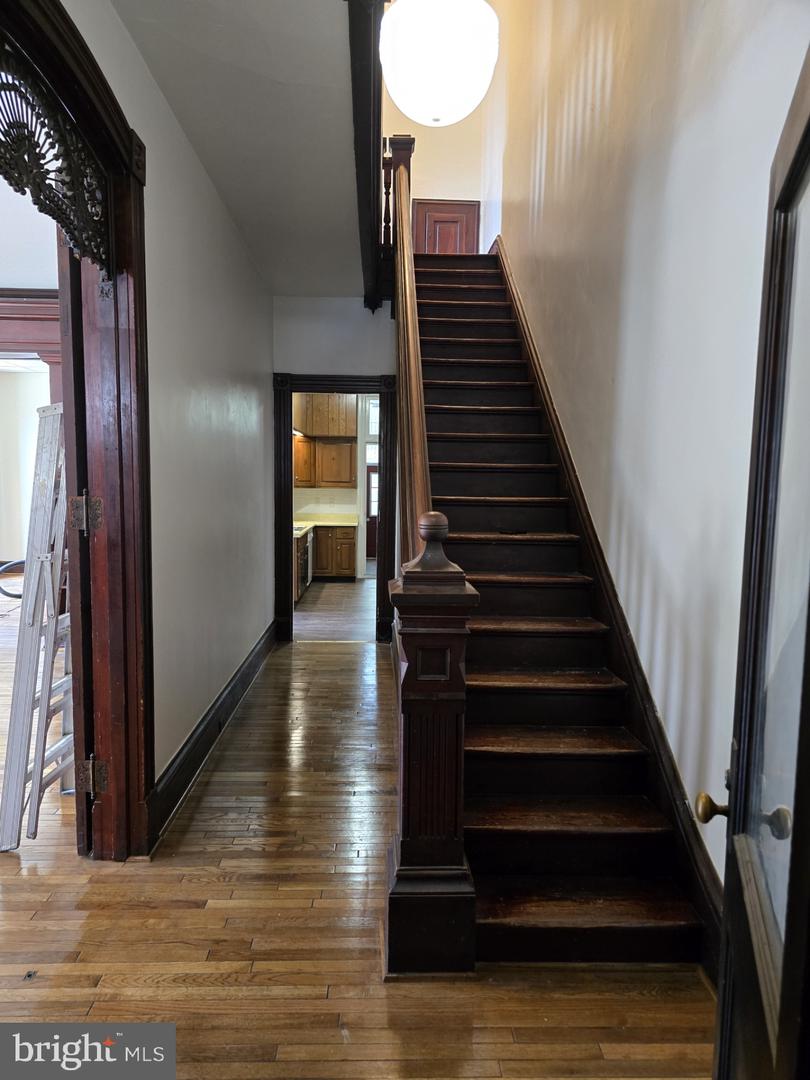 1017 Chestnut St Property Photo 8