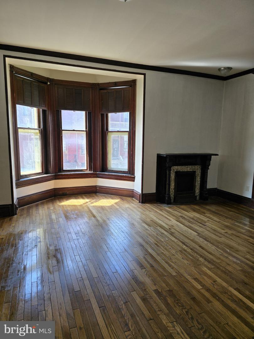 1017 Chestnut St Property Photo 10