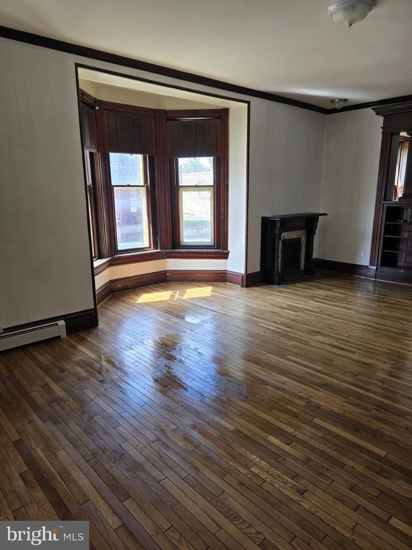 1017 Chestnut St Property Photo 11