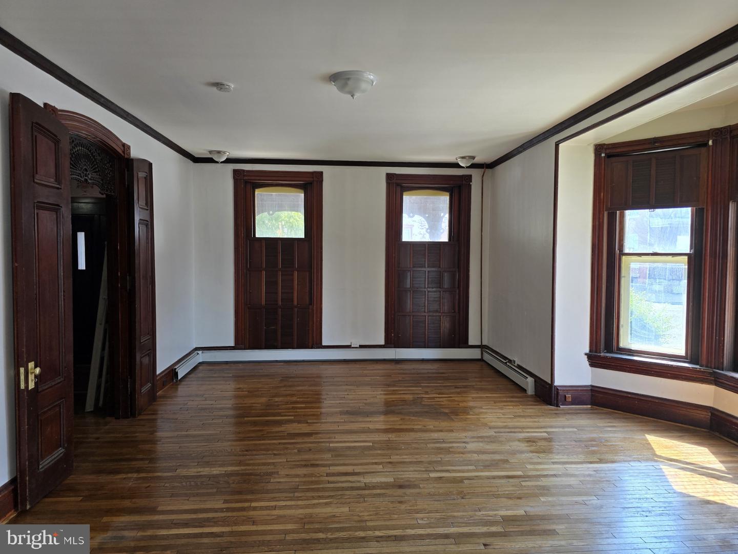 1017 Chestnut St Property Photo 12