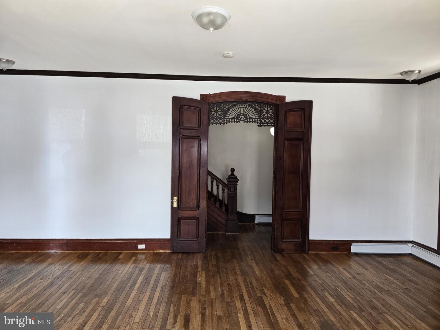 1017 Chestnut St Property Photo 13