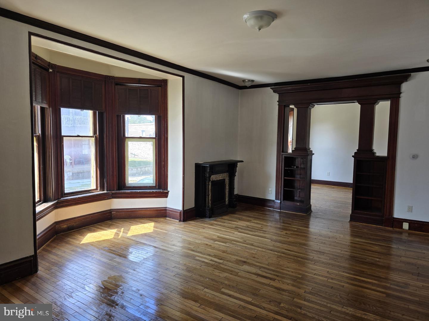 1017 Chestnut St Property Photo 14