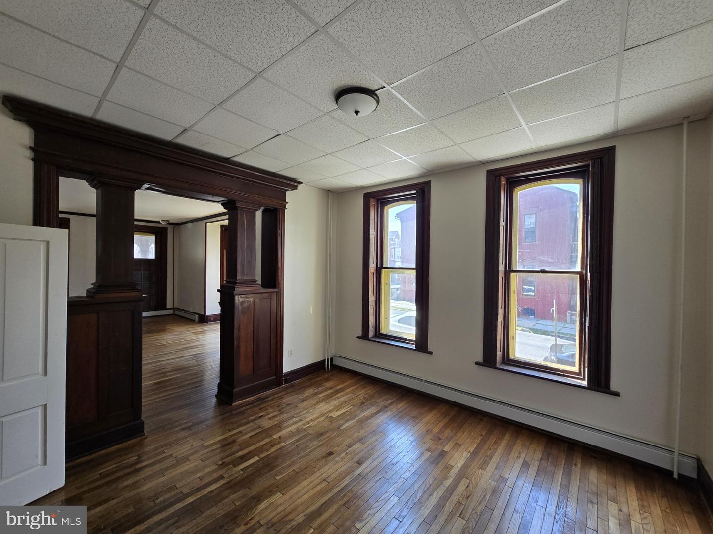 1017 Chestnut St Property Photo 16