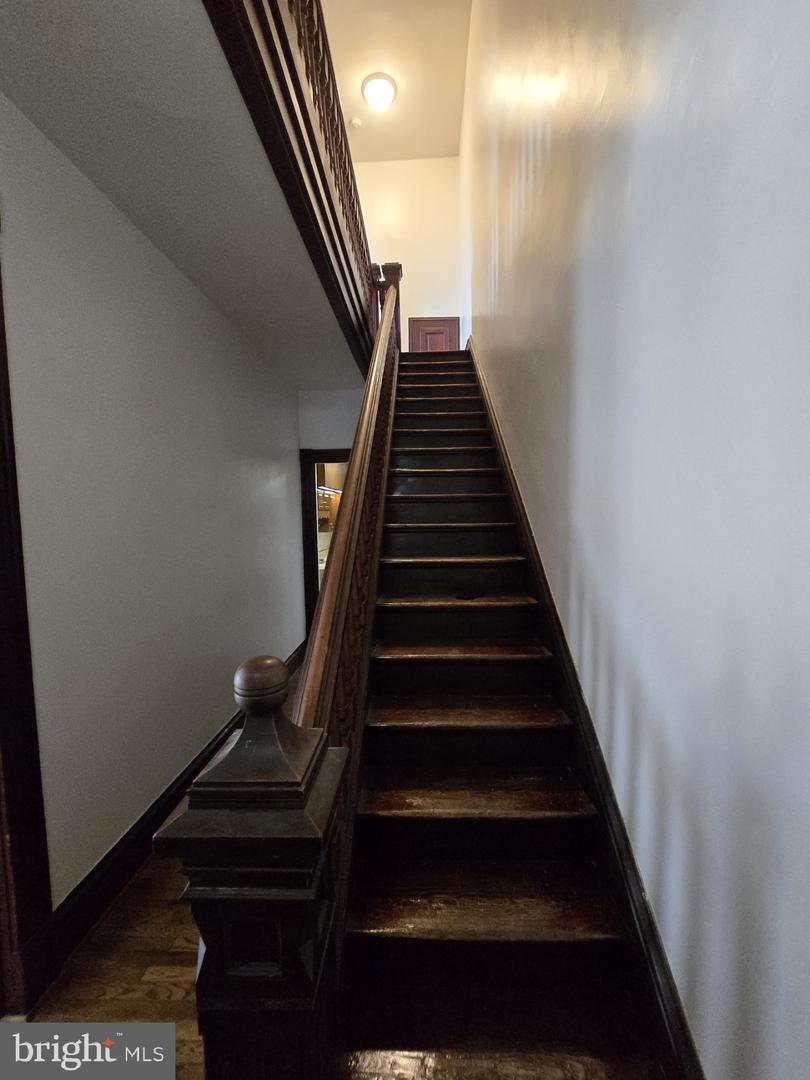 1017 Chestnut St Property Photo 17