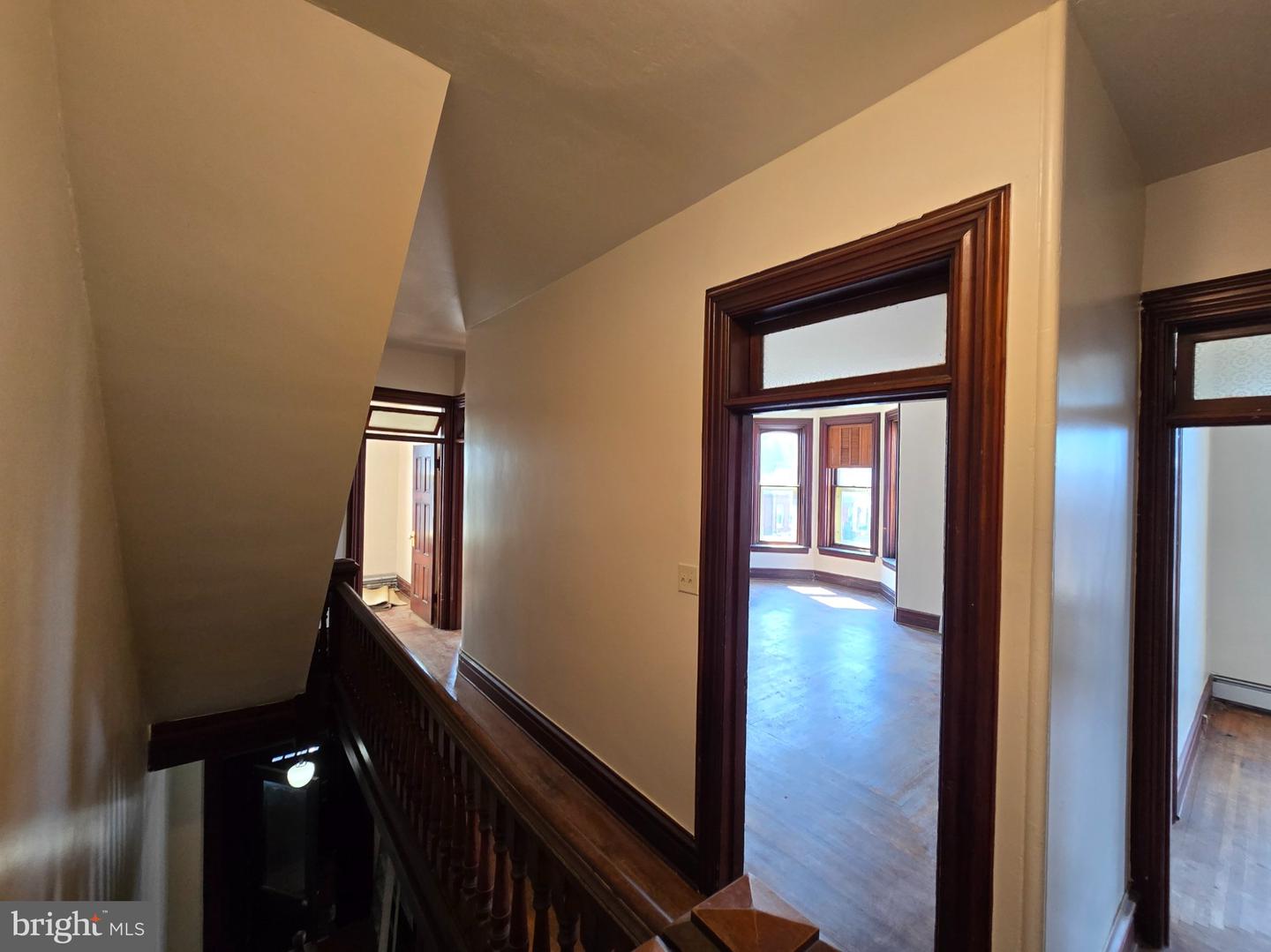 1017 Chestnut St Property Photo 18