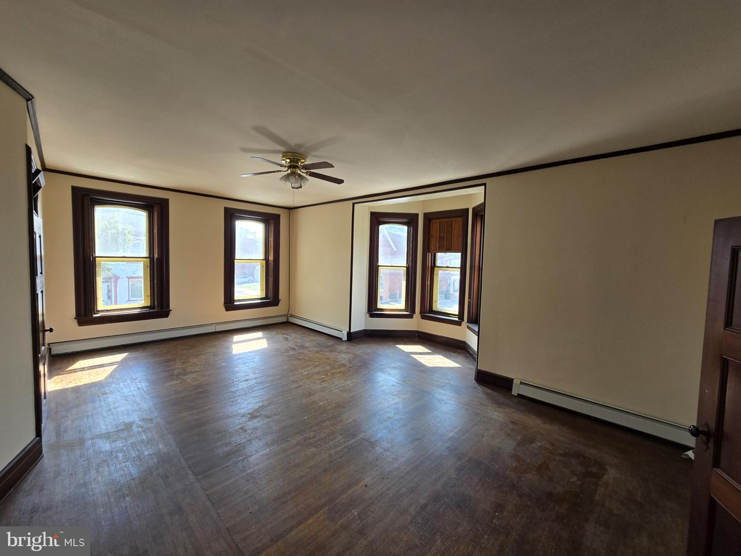 1017 Chestnut St Property Photo 19