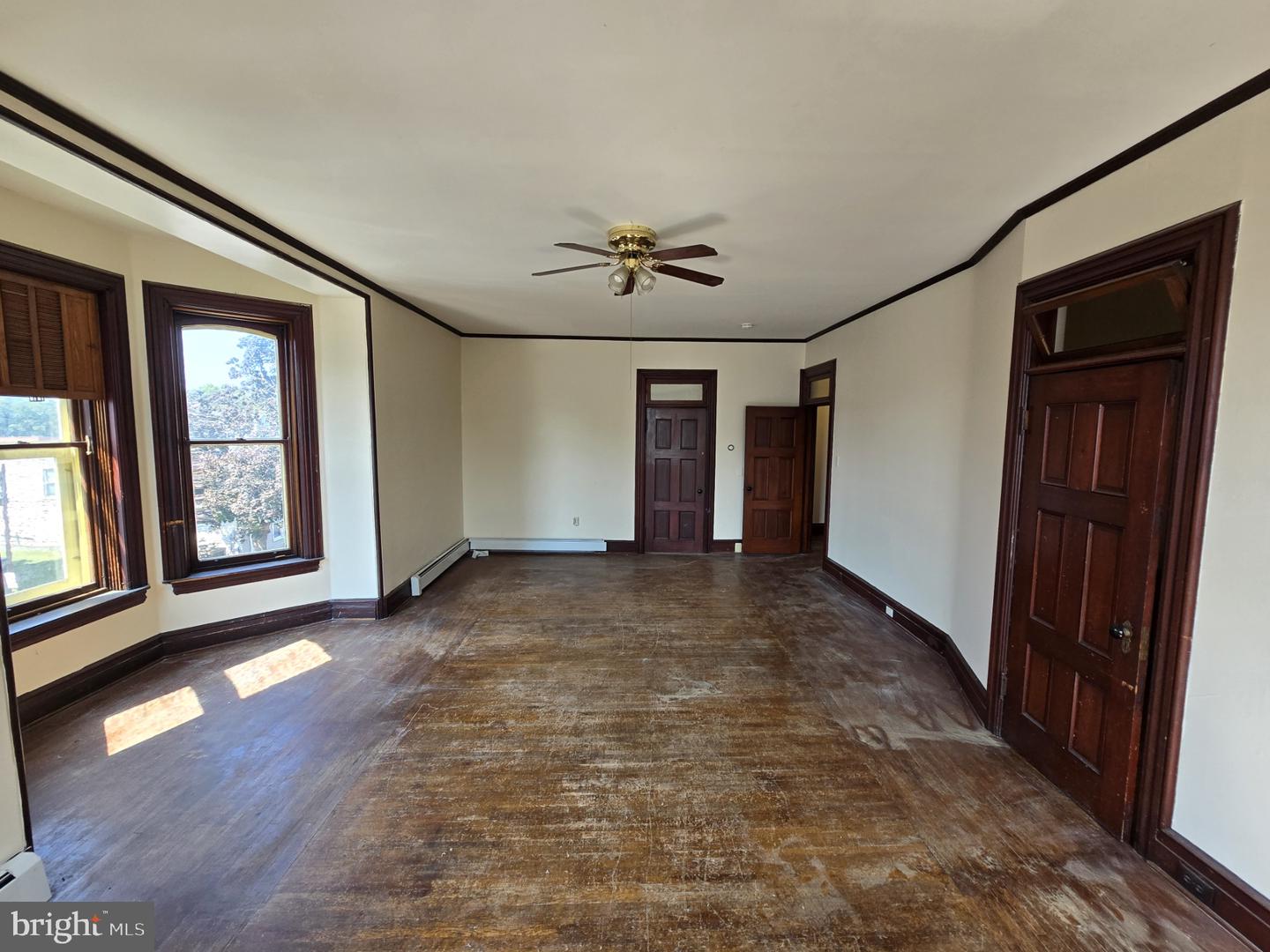 1017 Chestnut St Property Photo 20