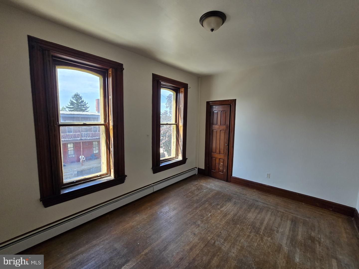 1017 Chestnut St Property Photo 21