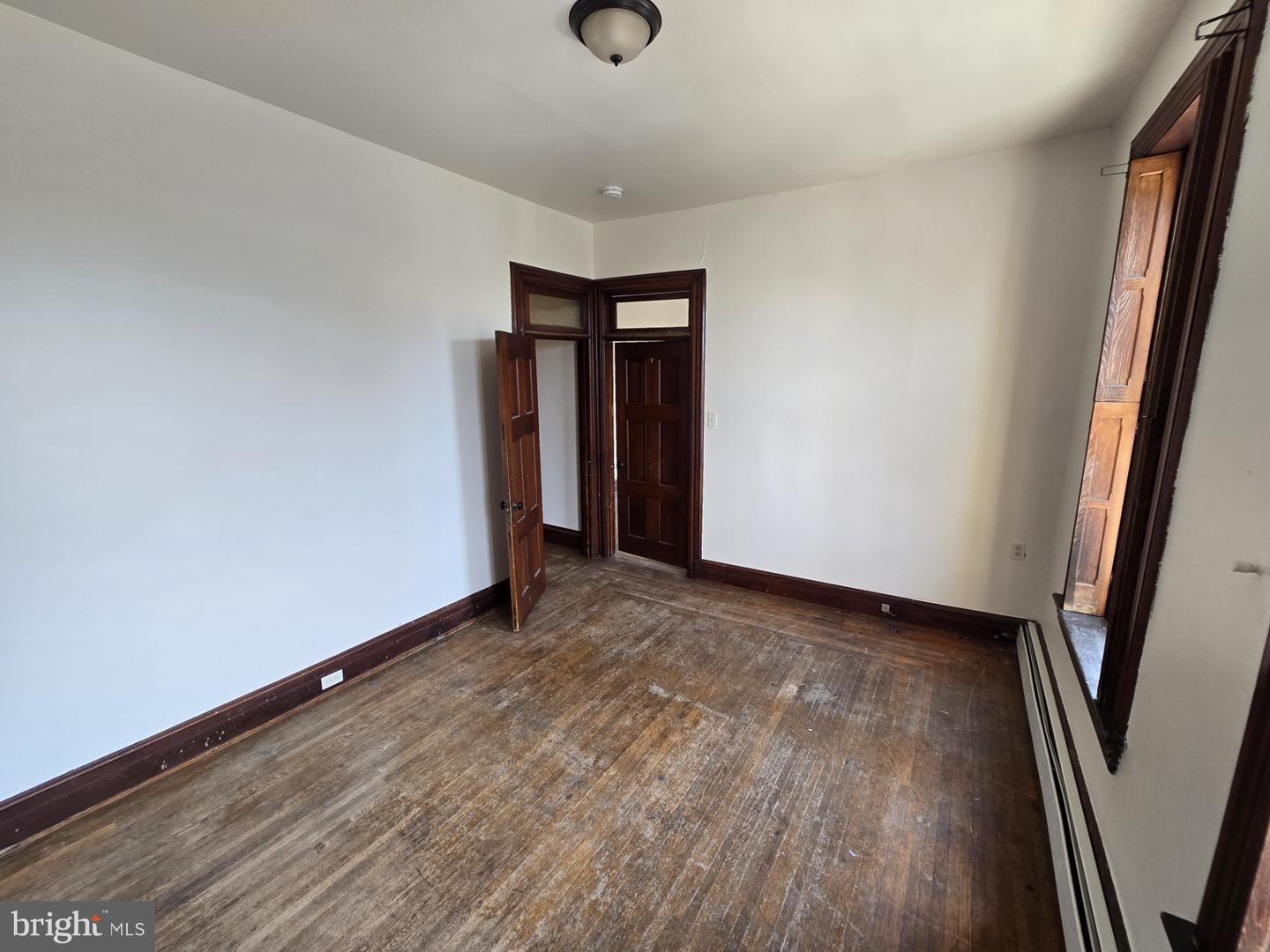 1017 Chestnut St Property Photo 22