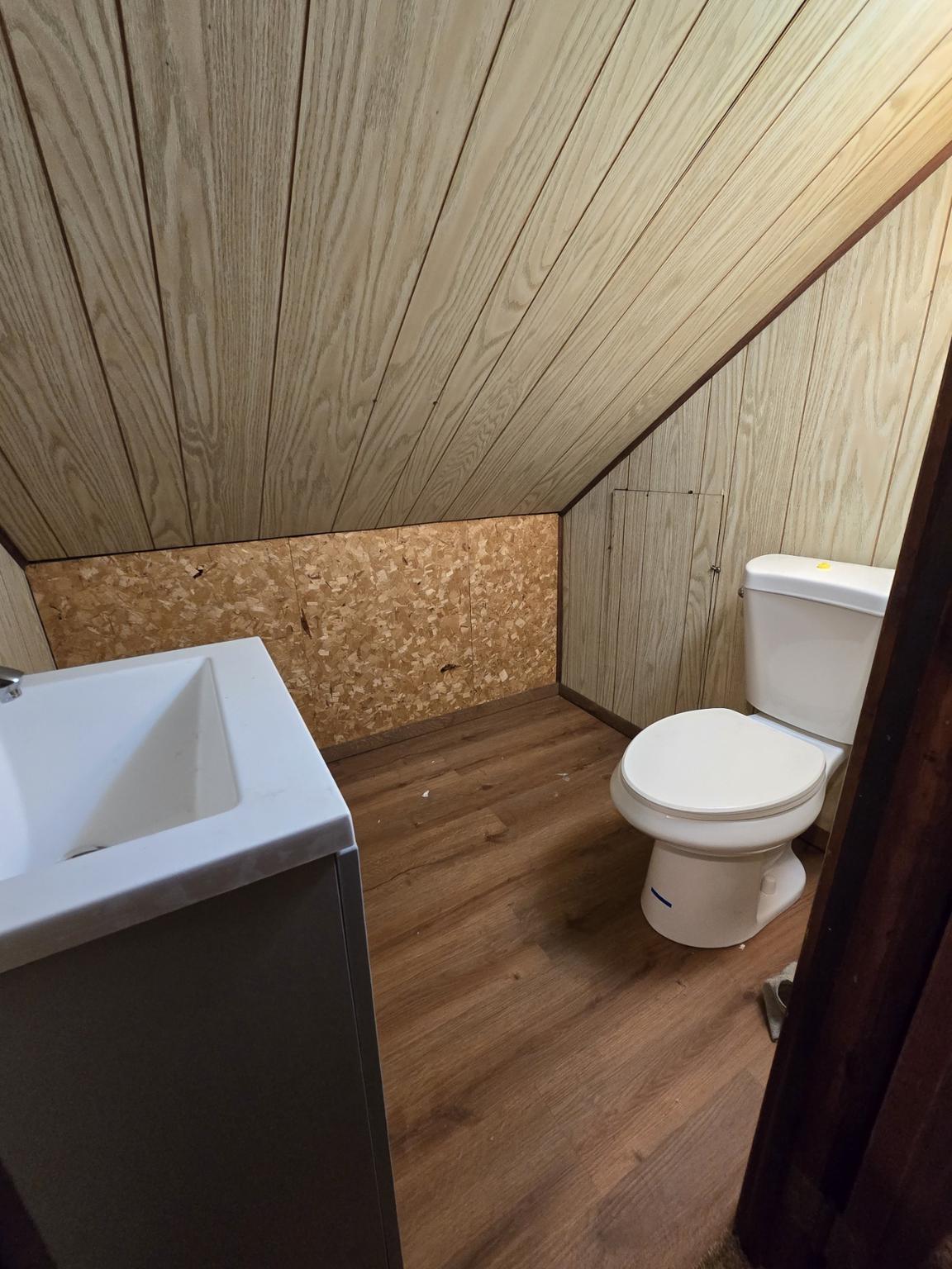 1017 Chestnut St Property Photo 24