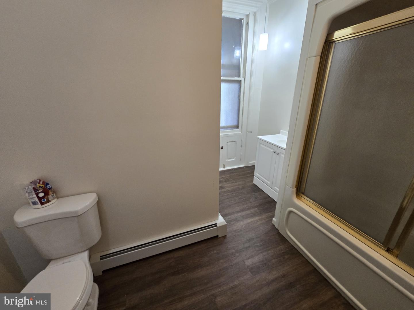 1017 Chestnut St Property Photo 27