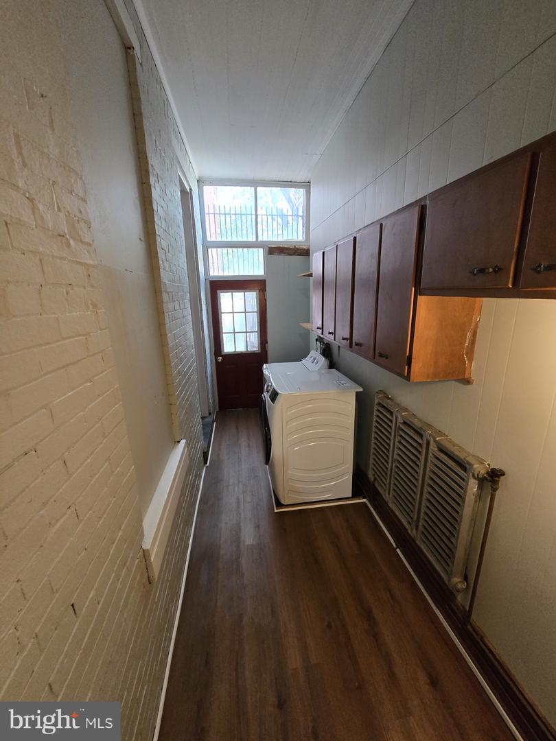 1017 Chestnut St Property Photo 29