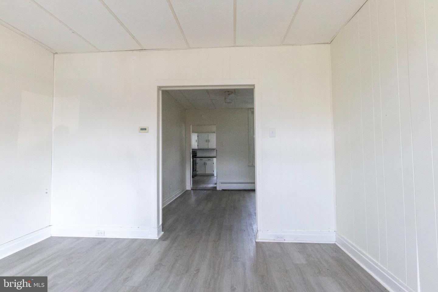 47 Walton St Property Photo 3