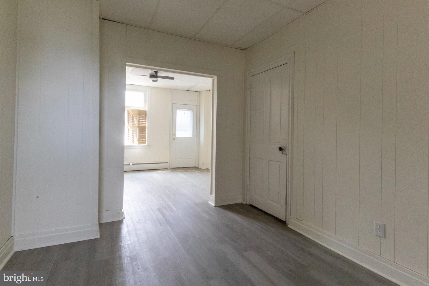 47 Walton St Property Photo 5