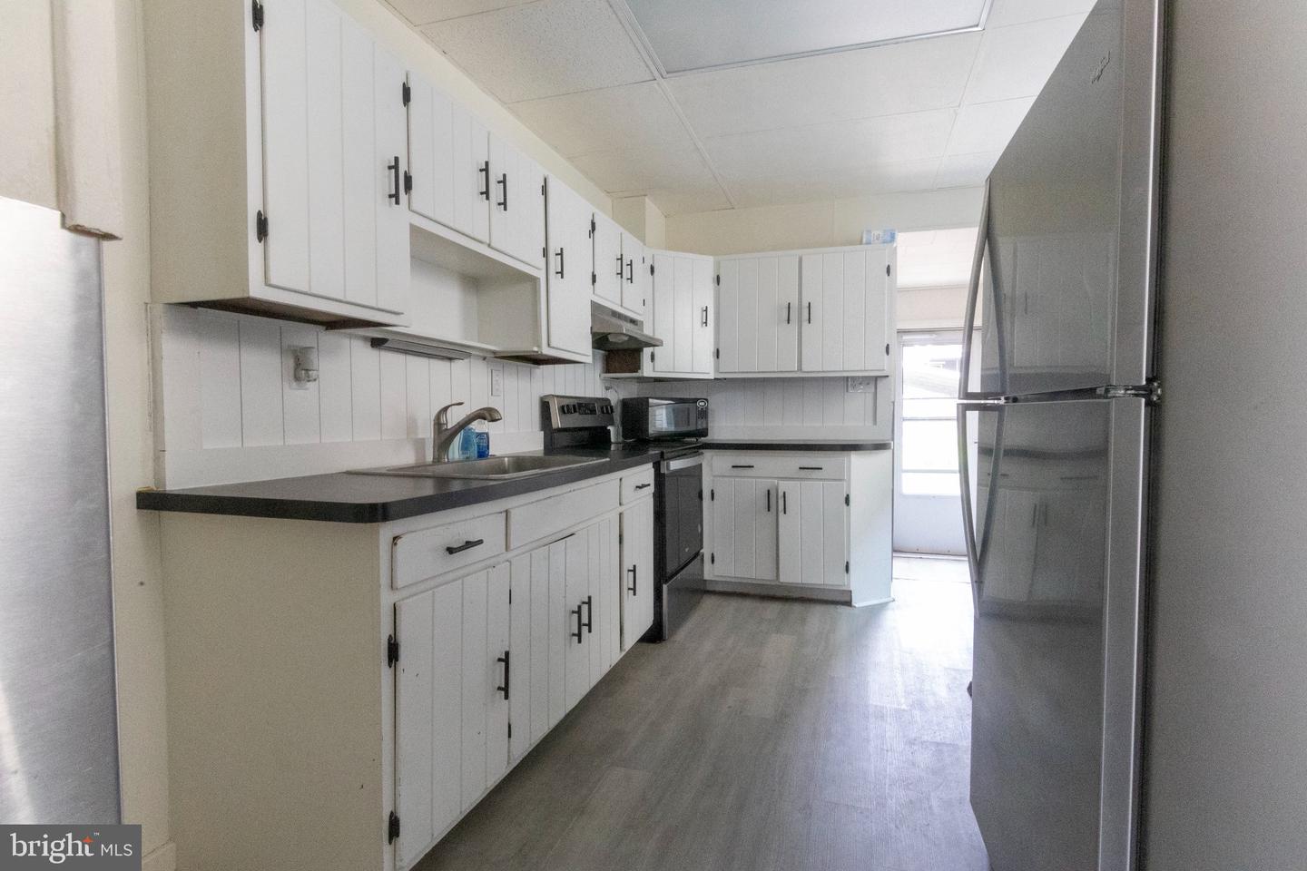 47 Walton St Property Photo 6