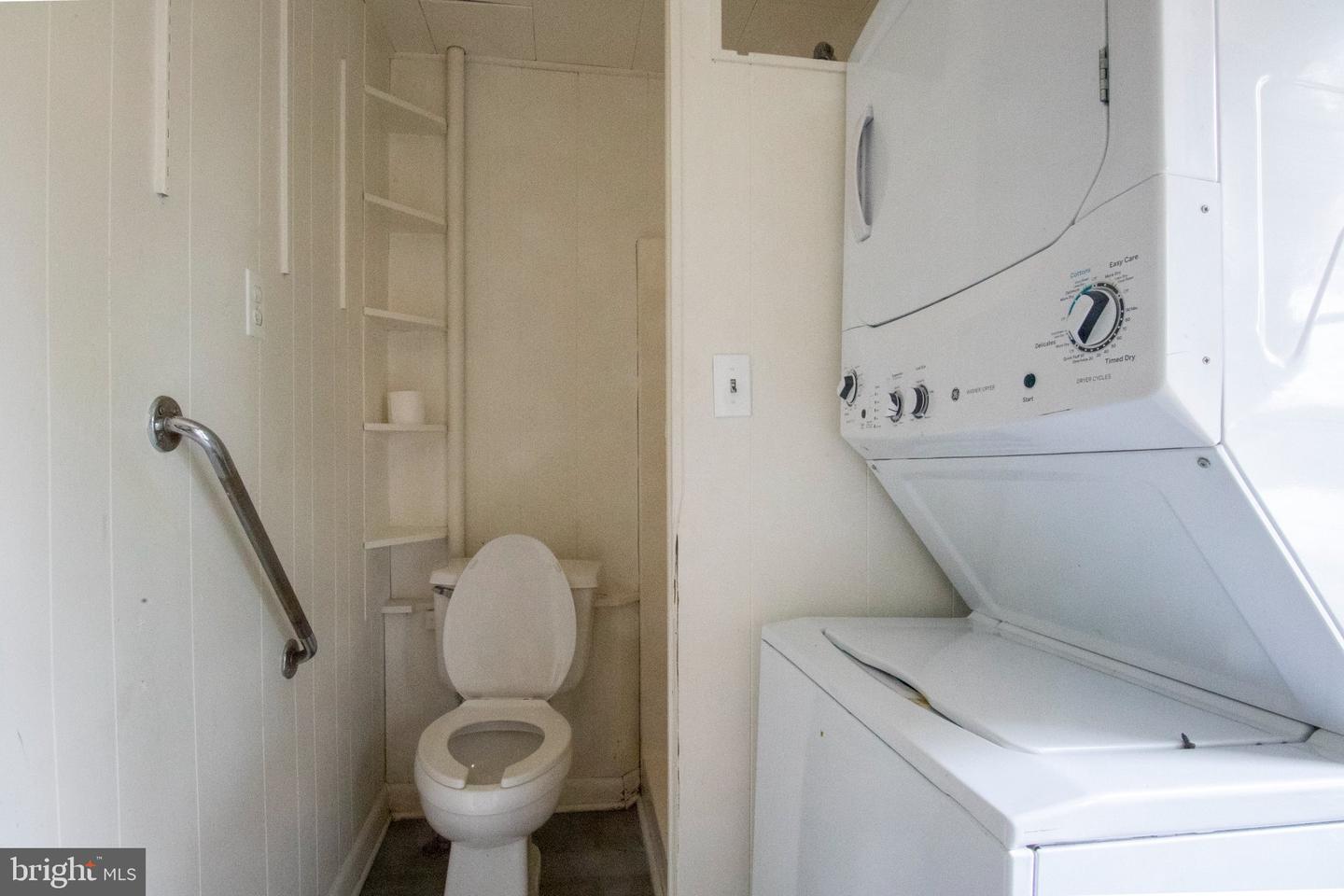 47 Walton St Property Photo 8