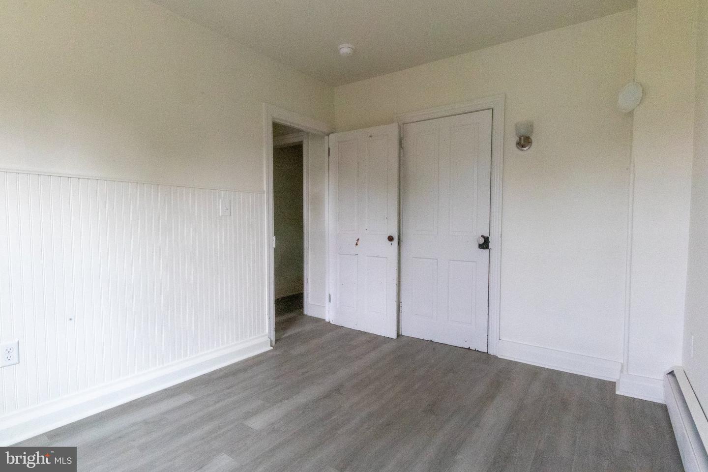 47 Walton St Property Photo 9