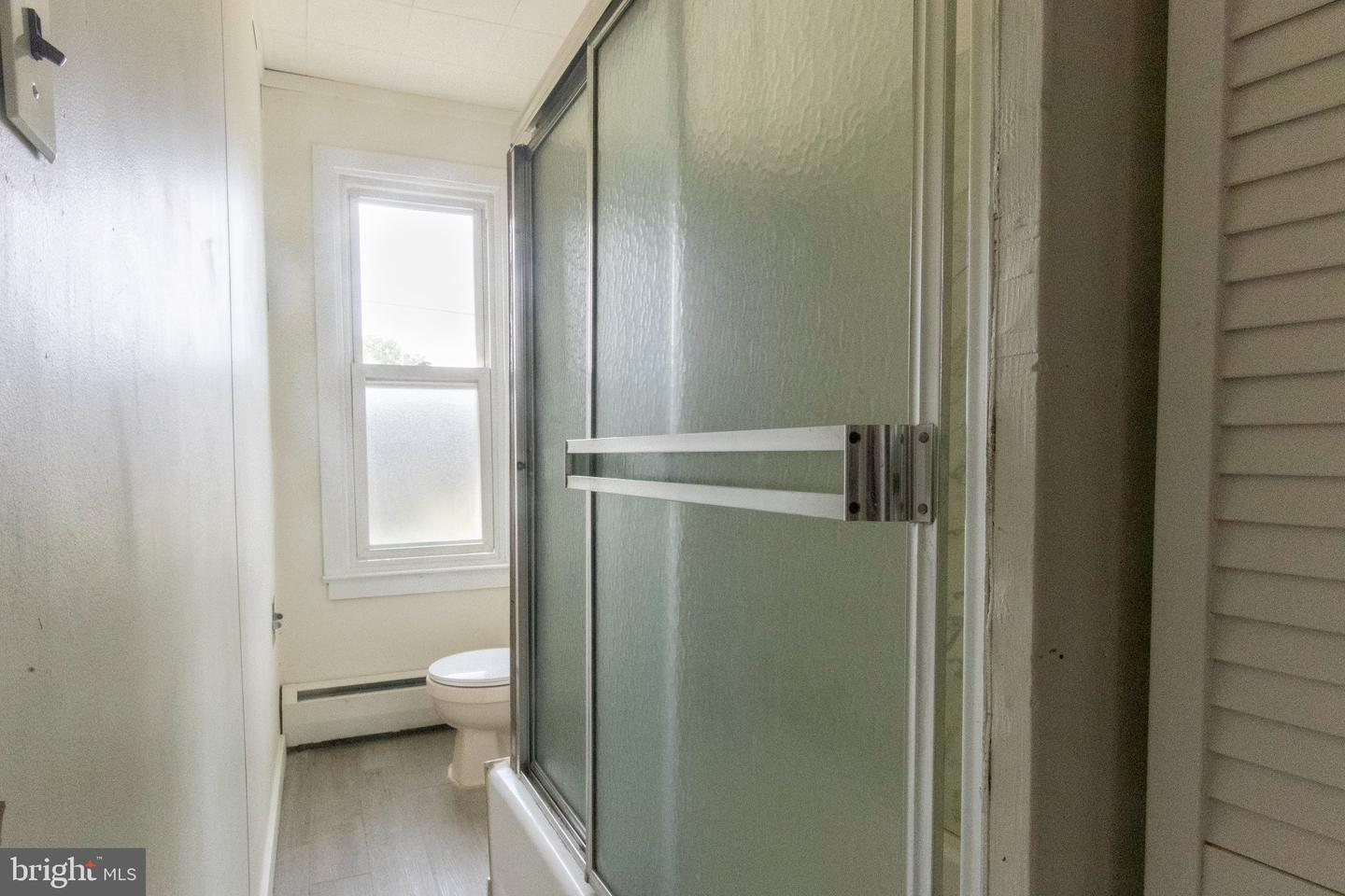 47 Walton St Property Photo 10