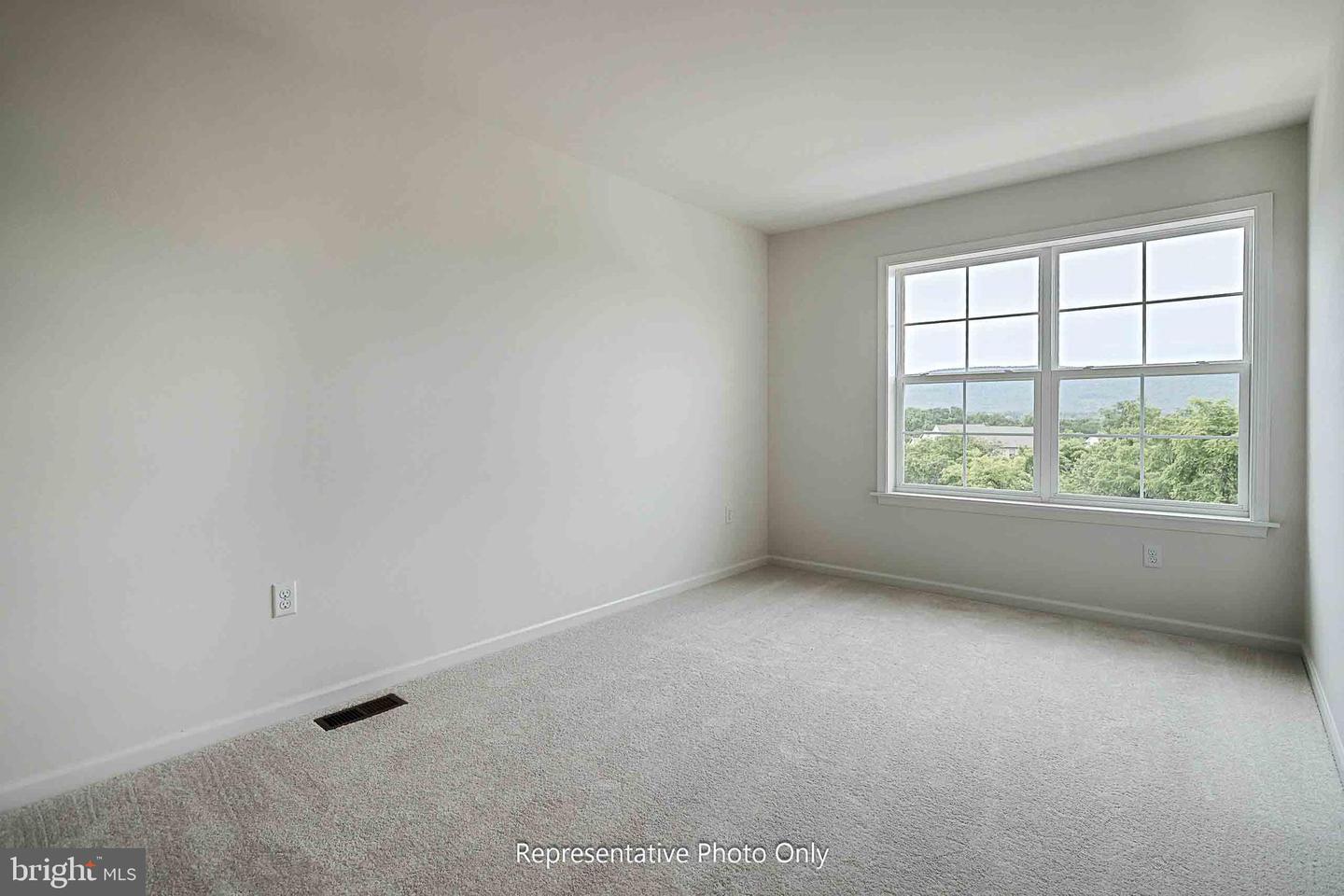 191 Marissa Ct Property Photo 24