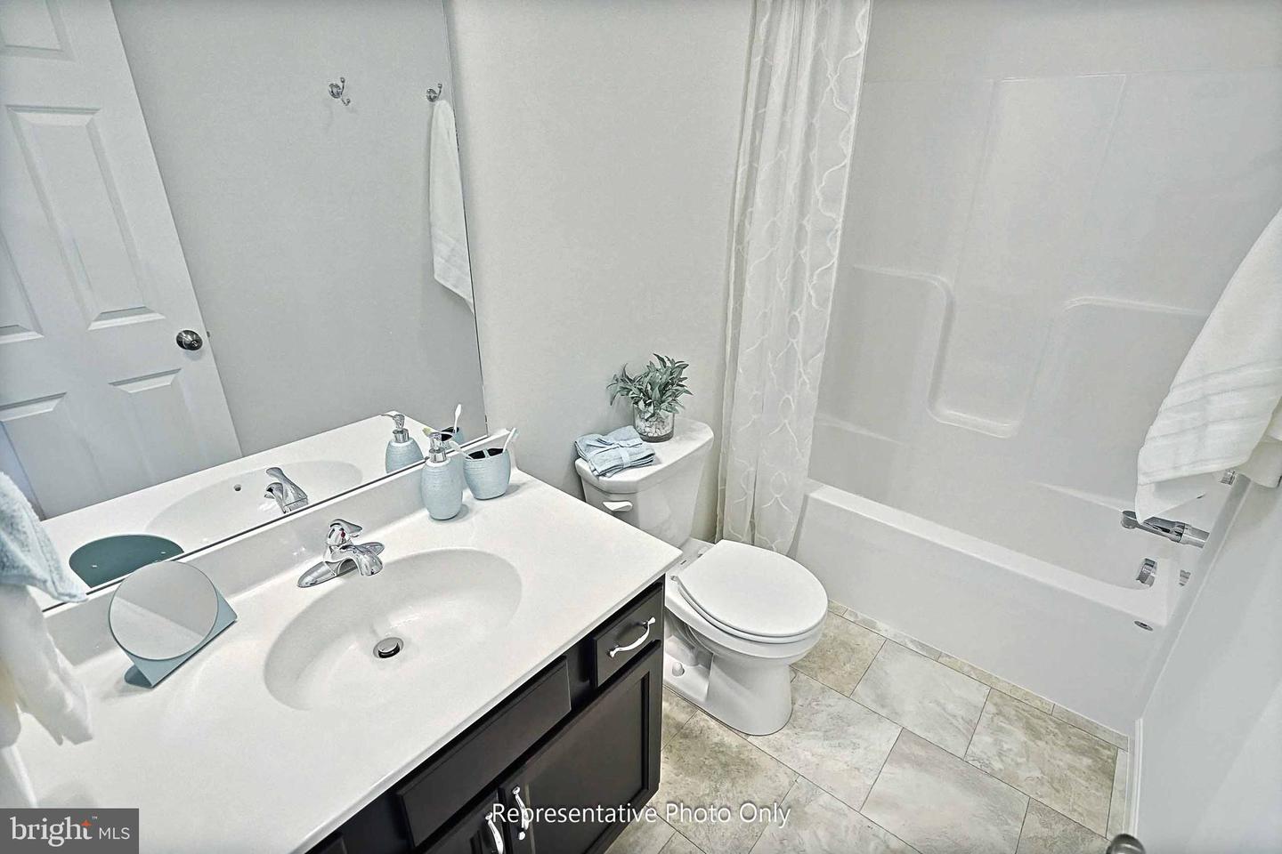 191 Marissa Ct Property Photo 25