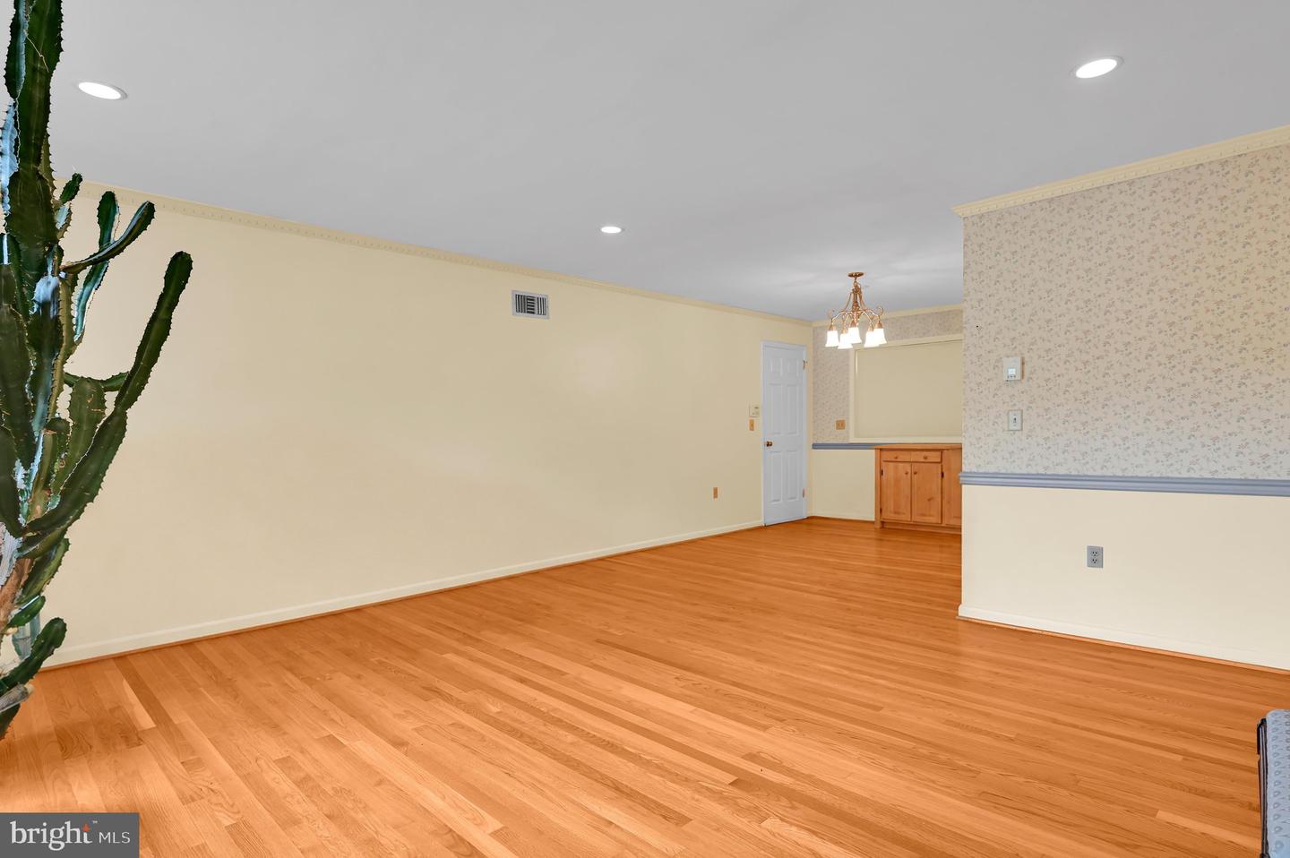 20 Clearview Dr Property Photo 3