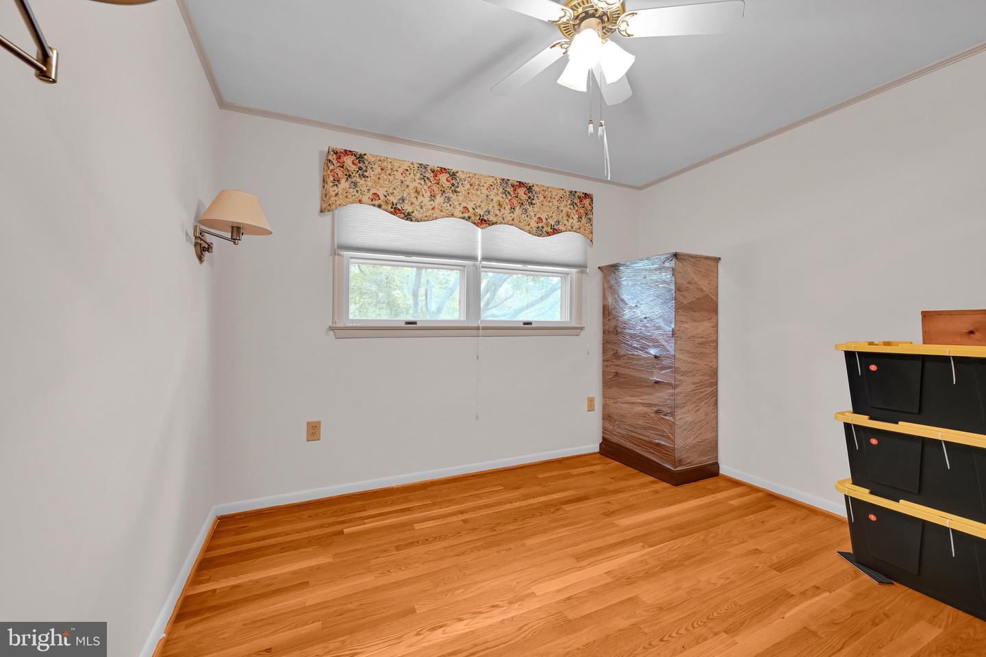 20 Clearview Dr Property Photo 23