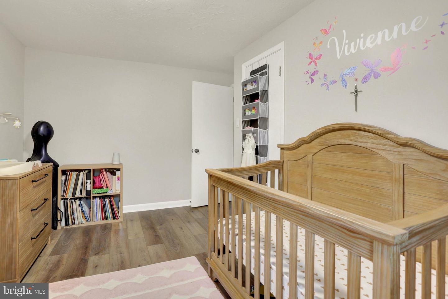 832 W Maple St Property Photo 17