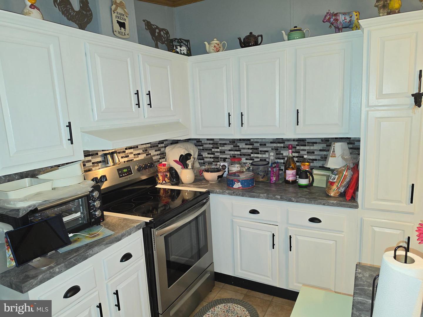 17 Patricia Dr Property Photo 3