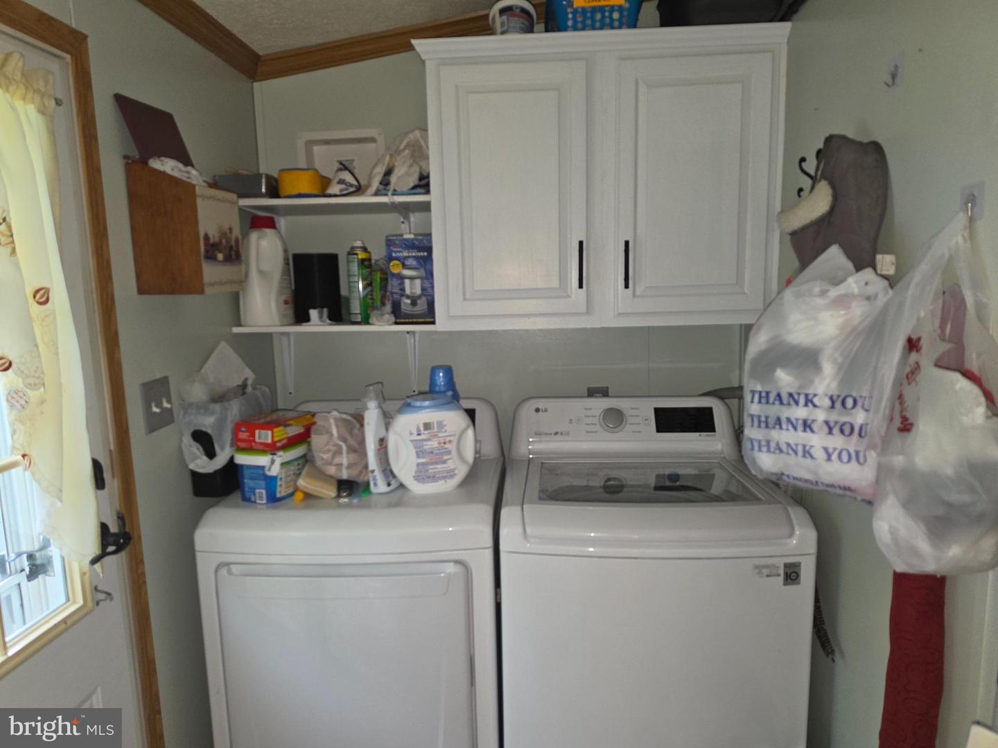 17 Patricia Dr Property Photo 12