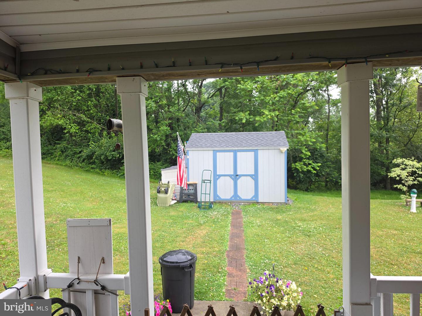 17 Patricia Dr Property Photo 15