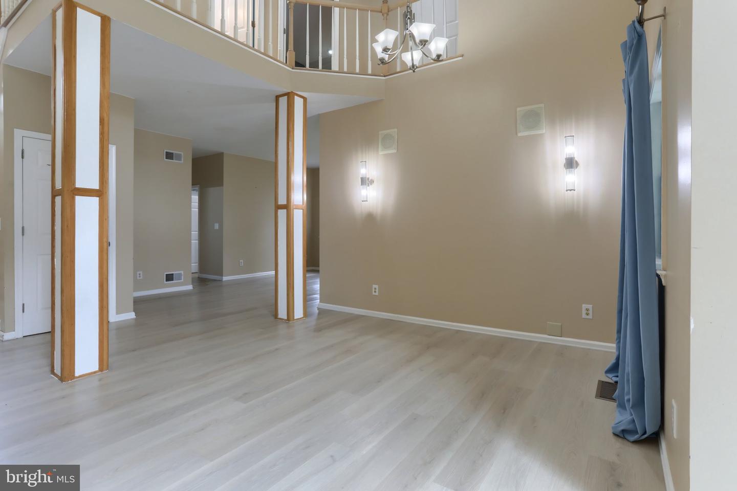 717 Brookside Ln Property Photo 14